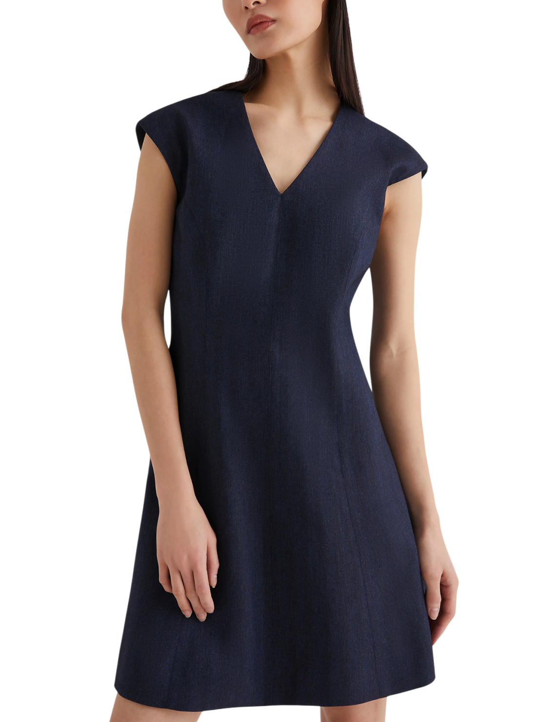 Платье Edicola