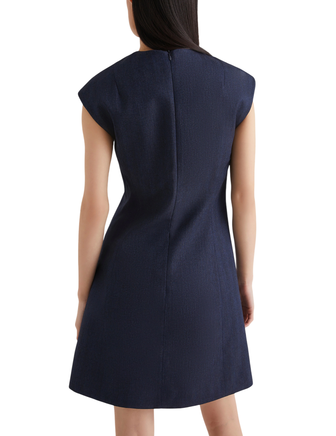 Платье Edicola