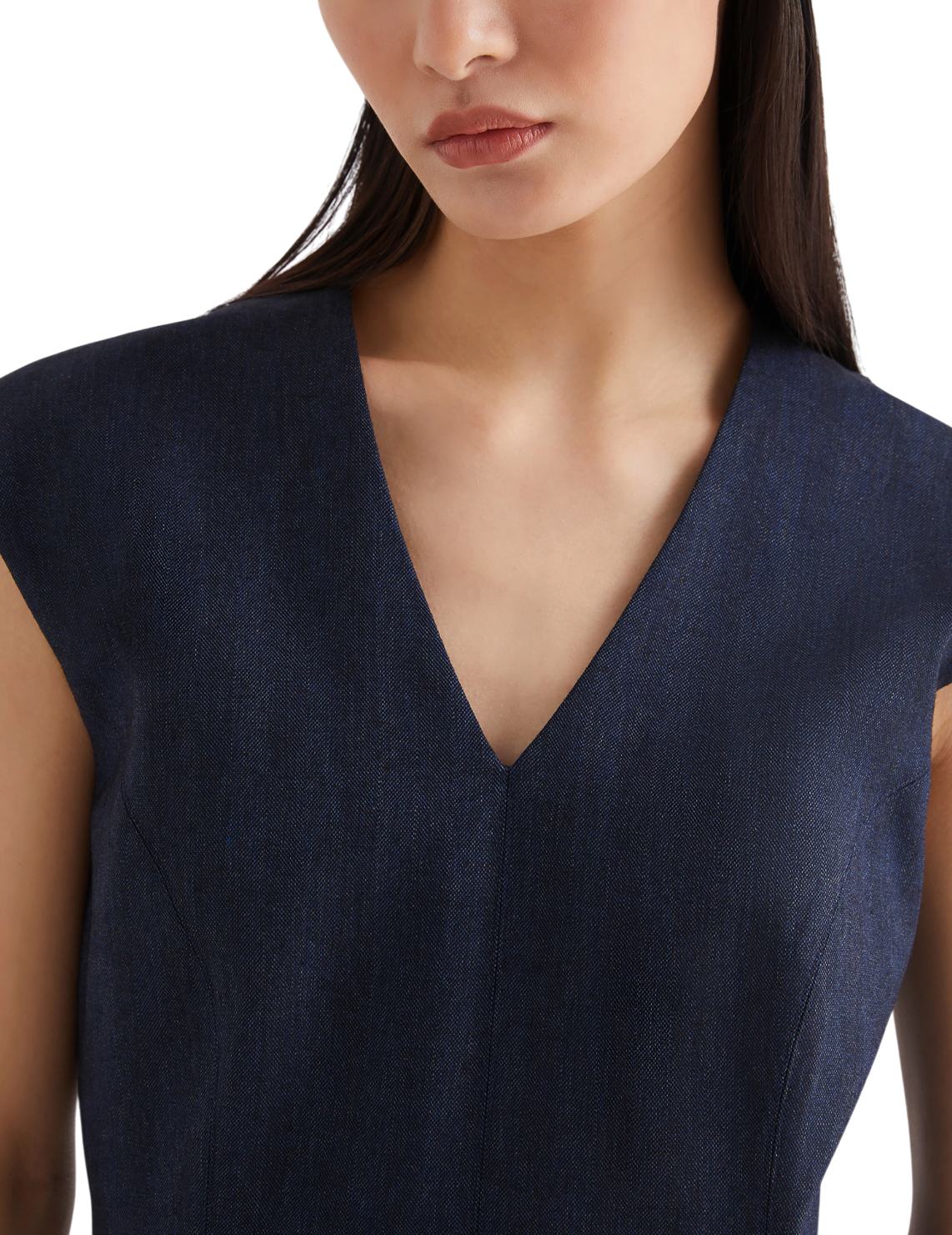 Платье Edicola