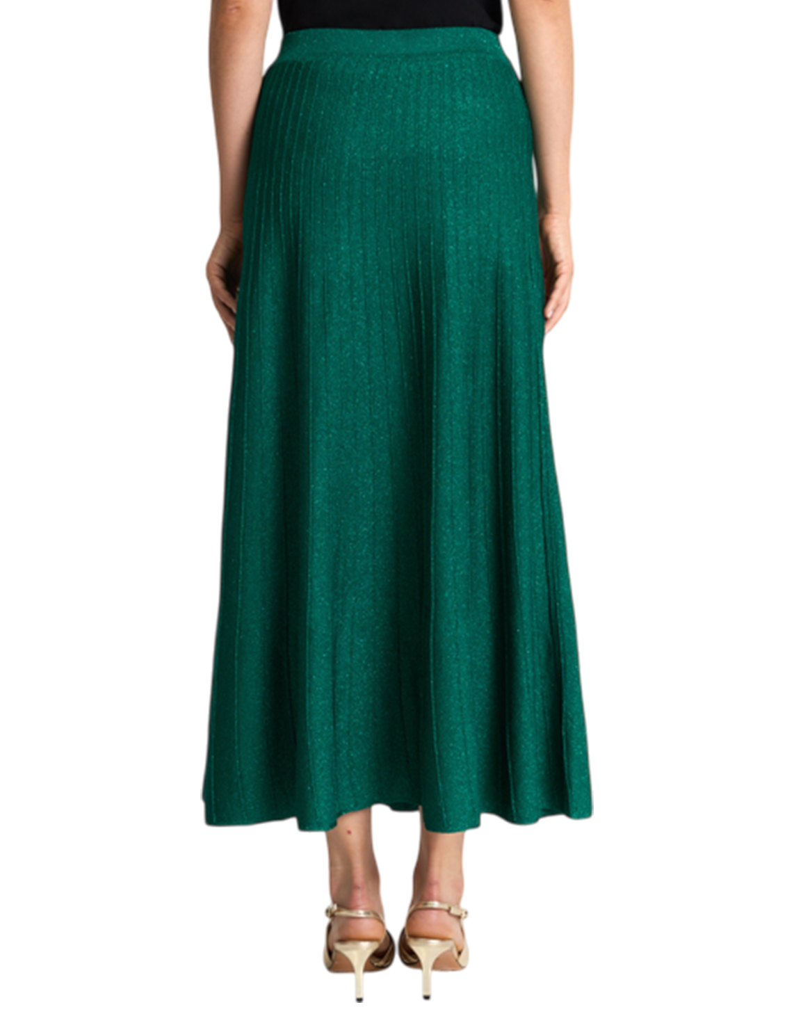 Спідниця Crusca