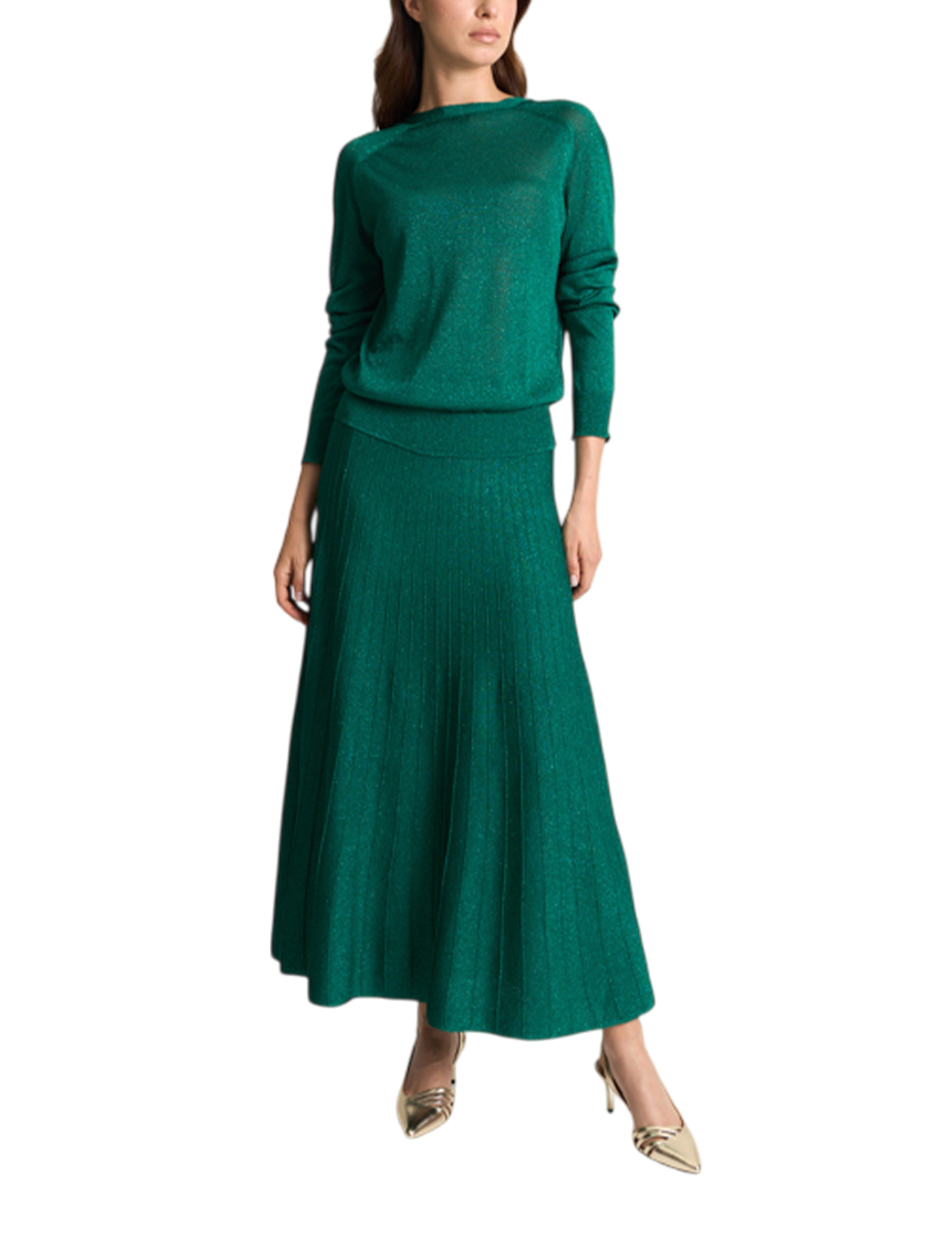 Спідниця Crusca