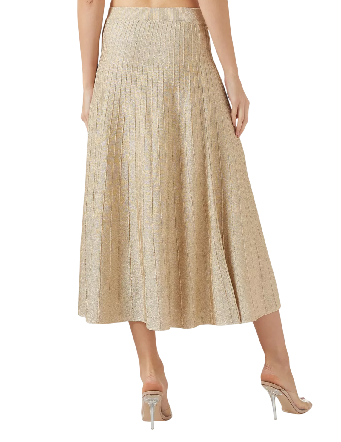 Спідниця Crusca