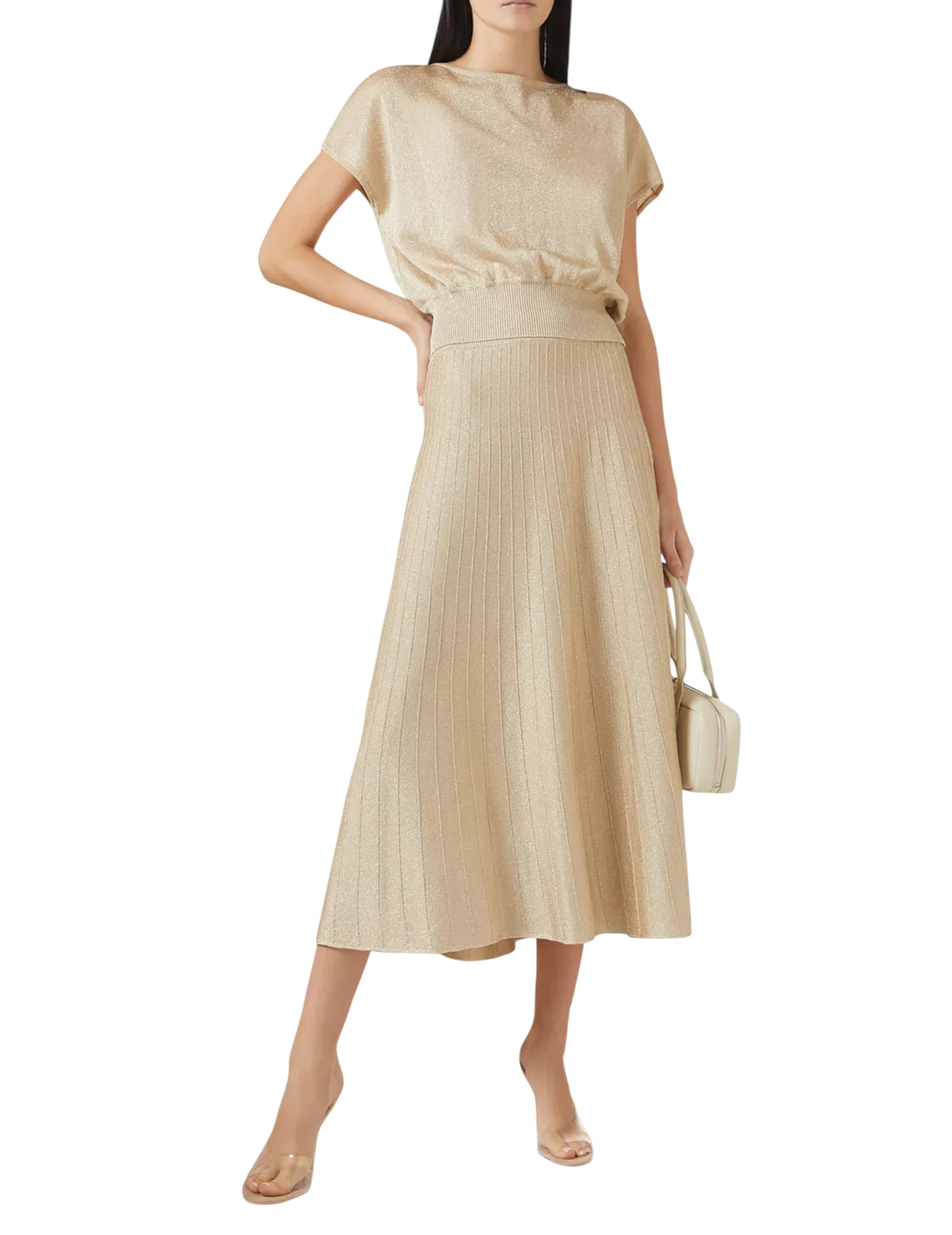 Спідниця Crusca