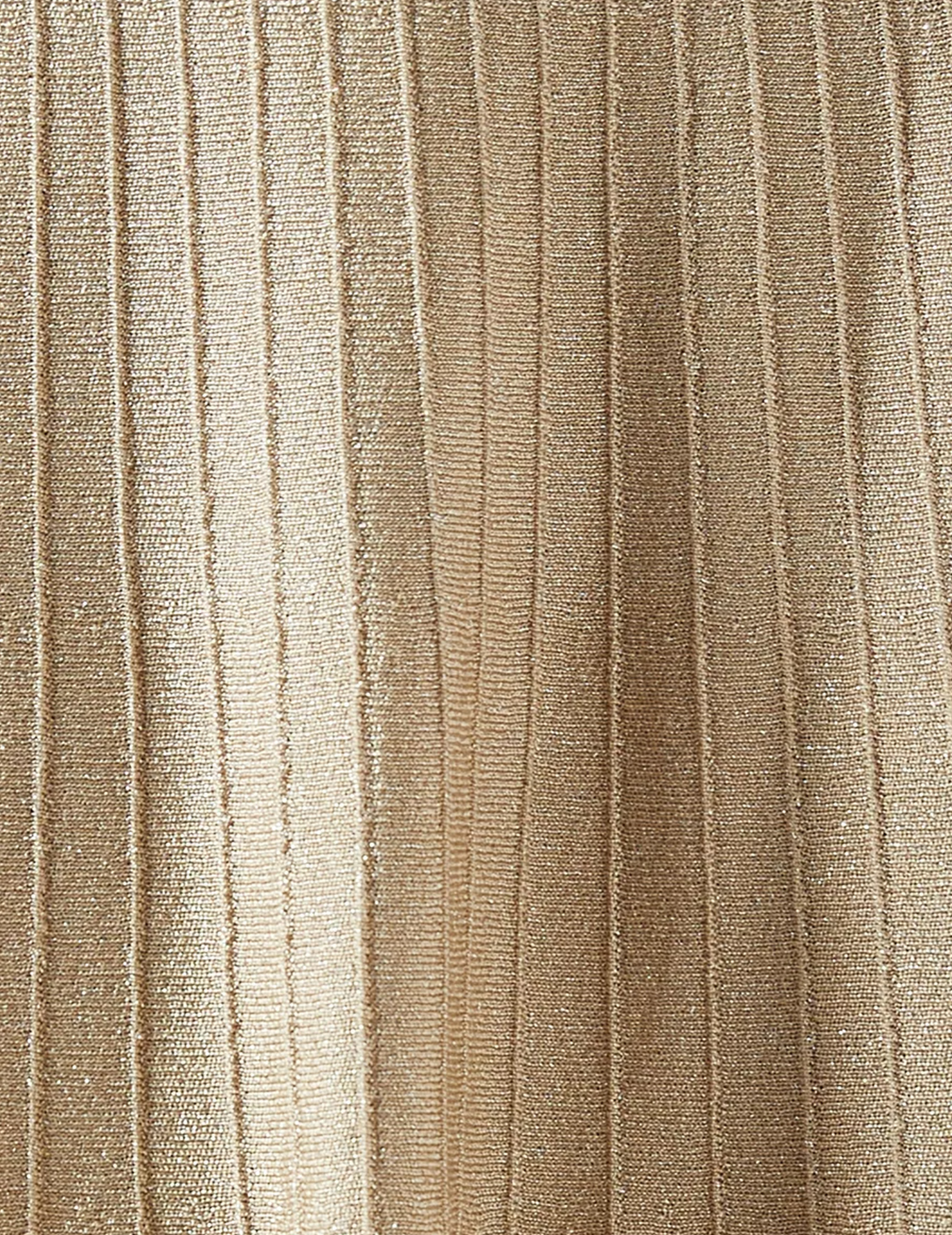 Спідниця Crusca