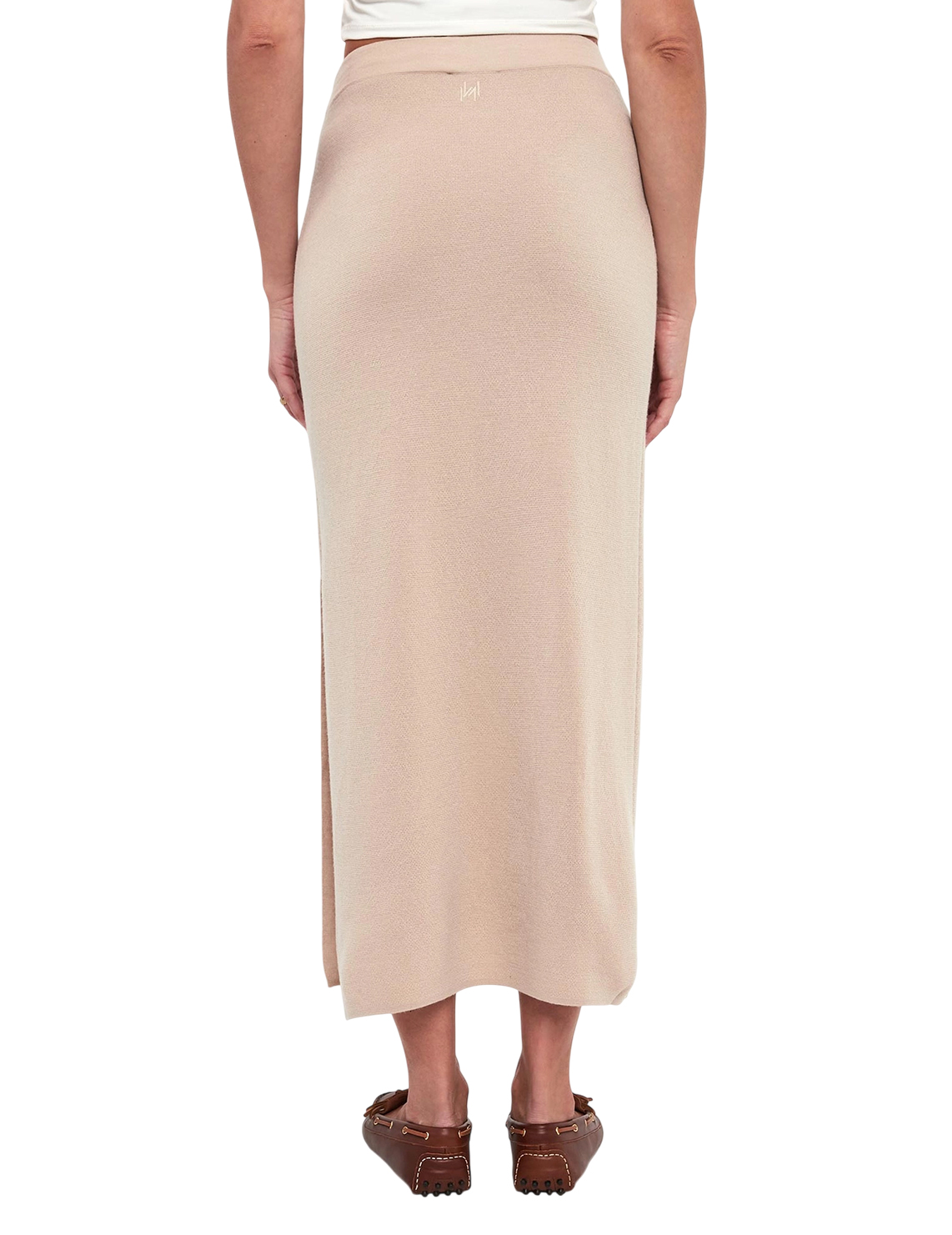 Спідниця Merce1