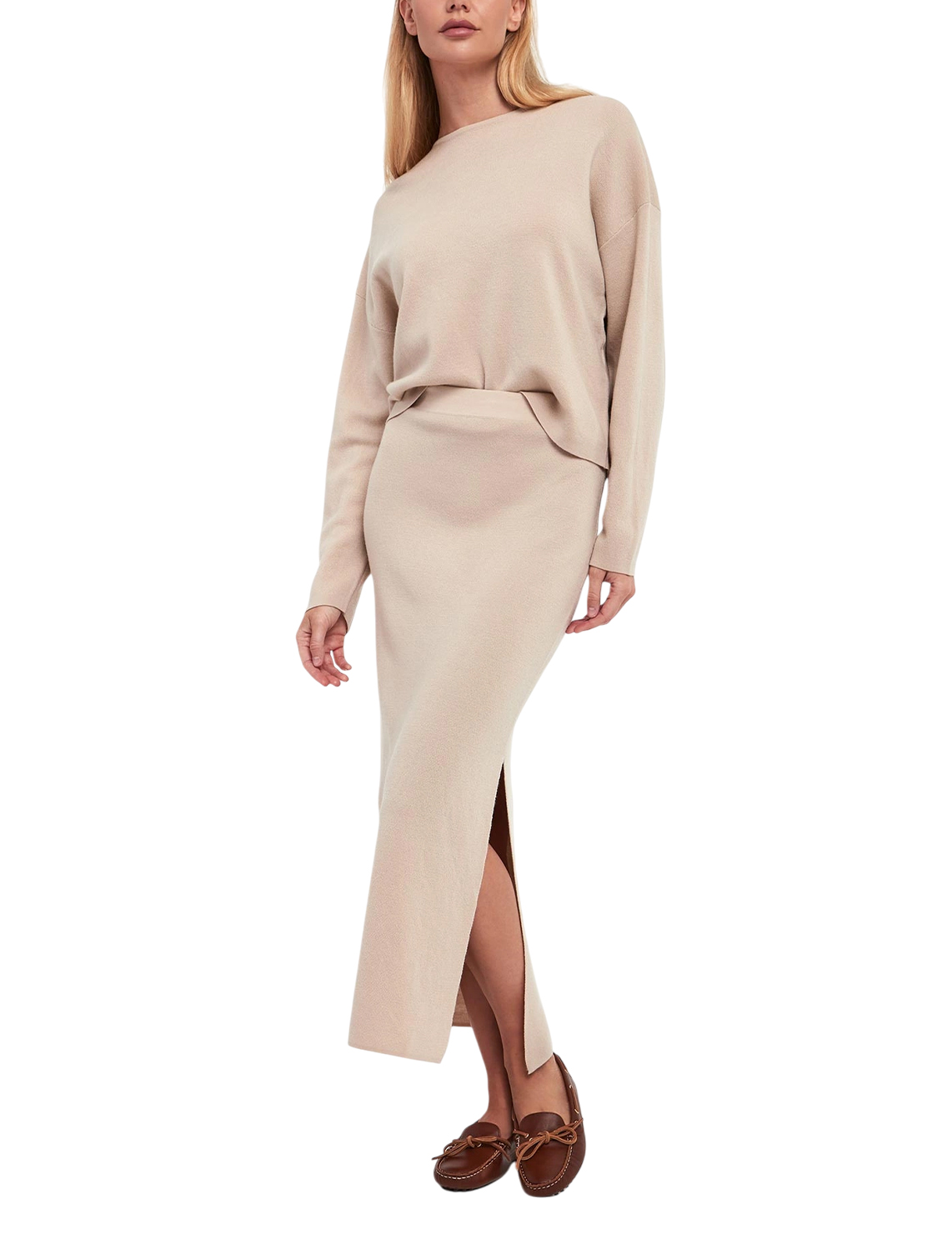 Спідниця Merce1