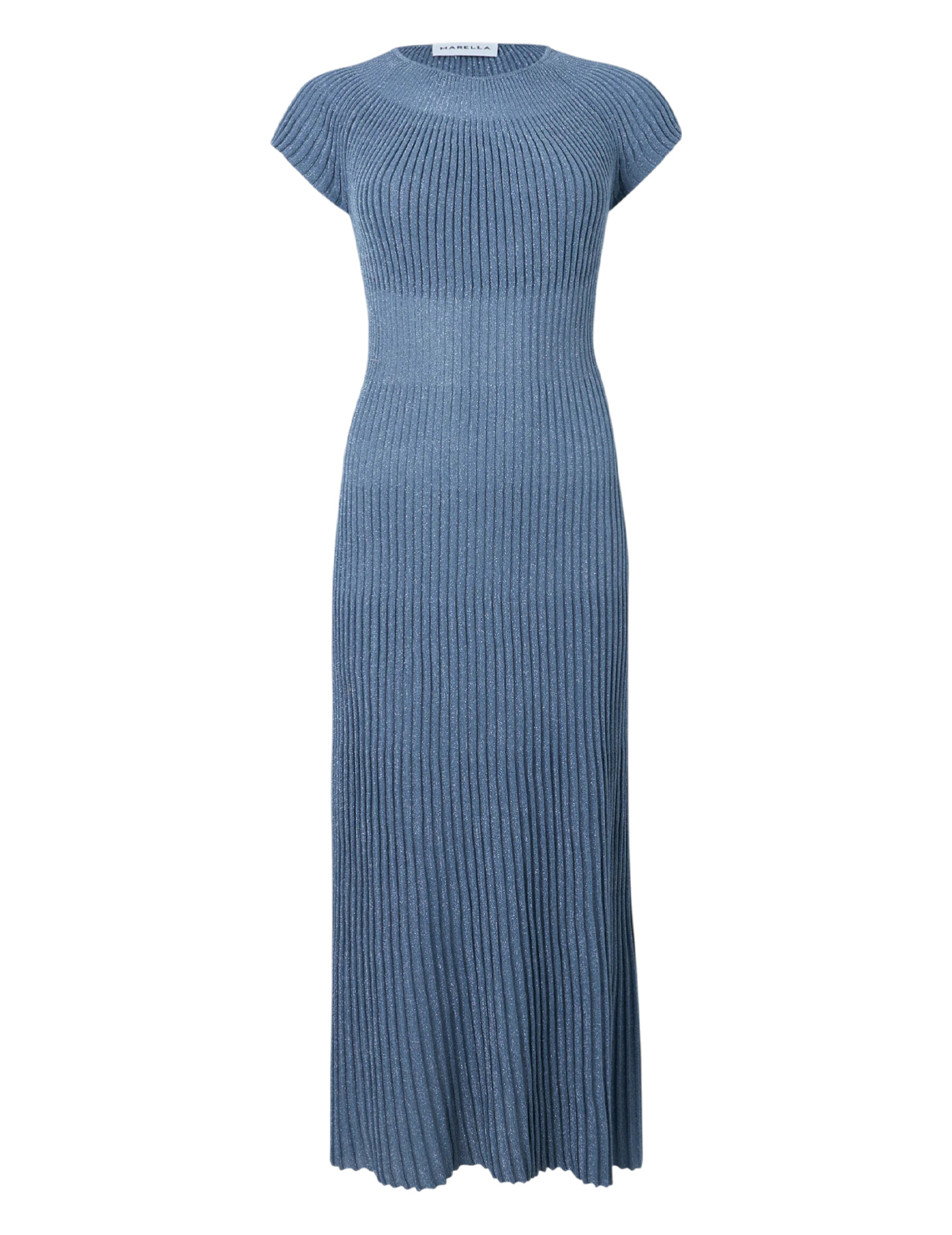 Сукня Mlldraghi