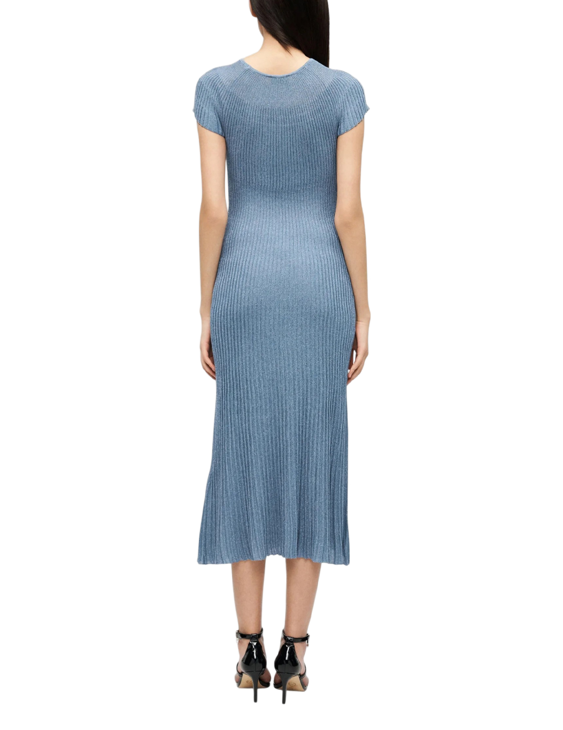 Сукня Mlldraghi