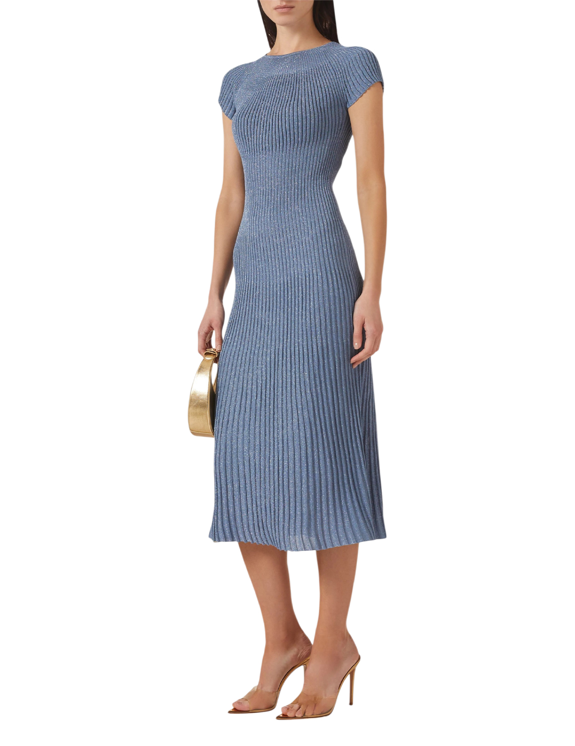 Сукня Mlldraghi