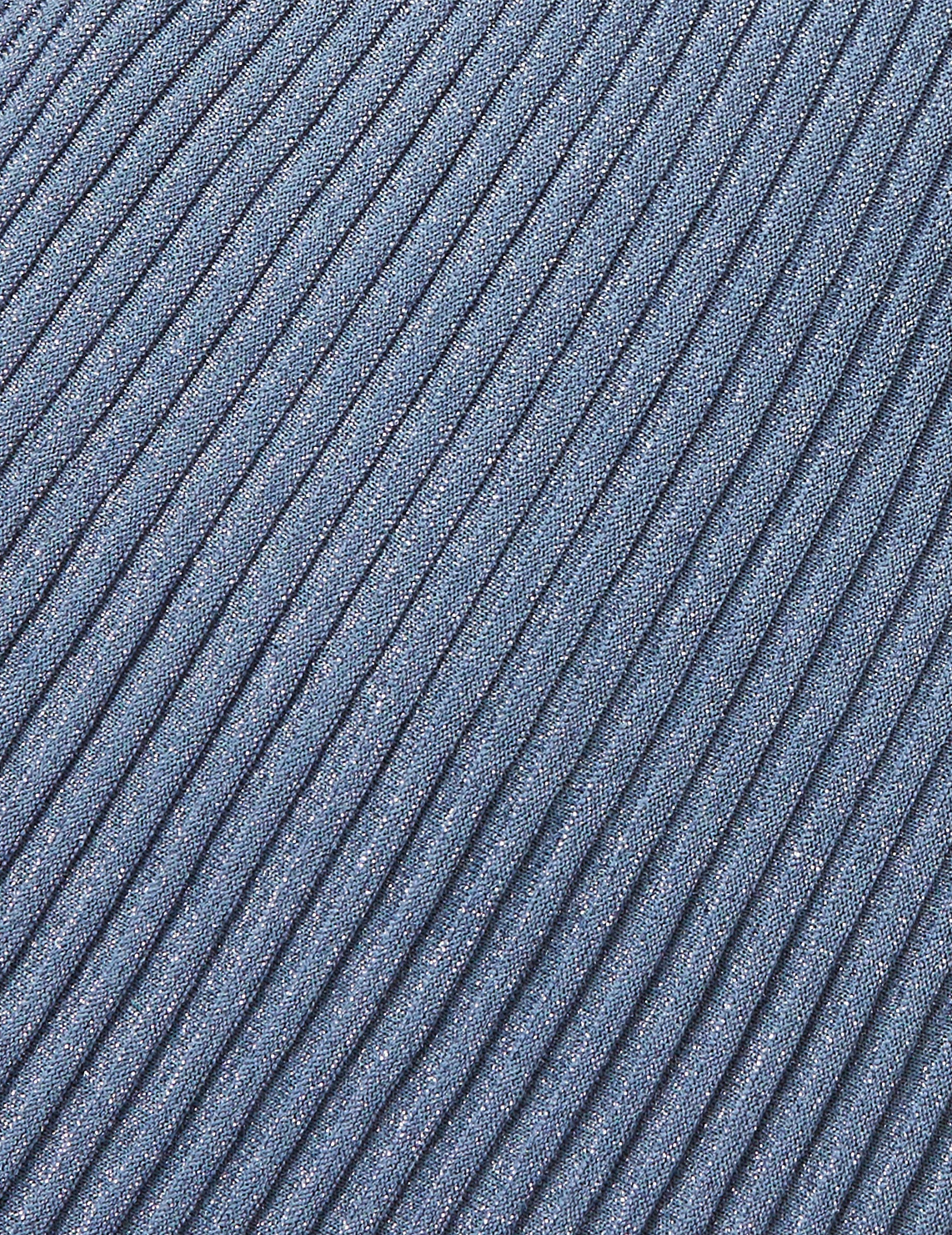 Сукня Mlldraghi