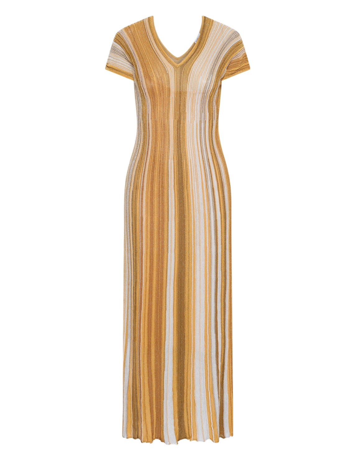 Платье трикотаж. Mllacceso