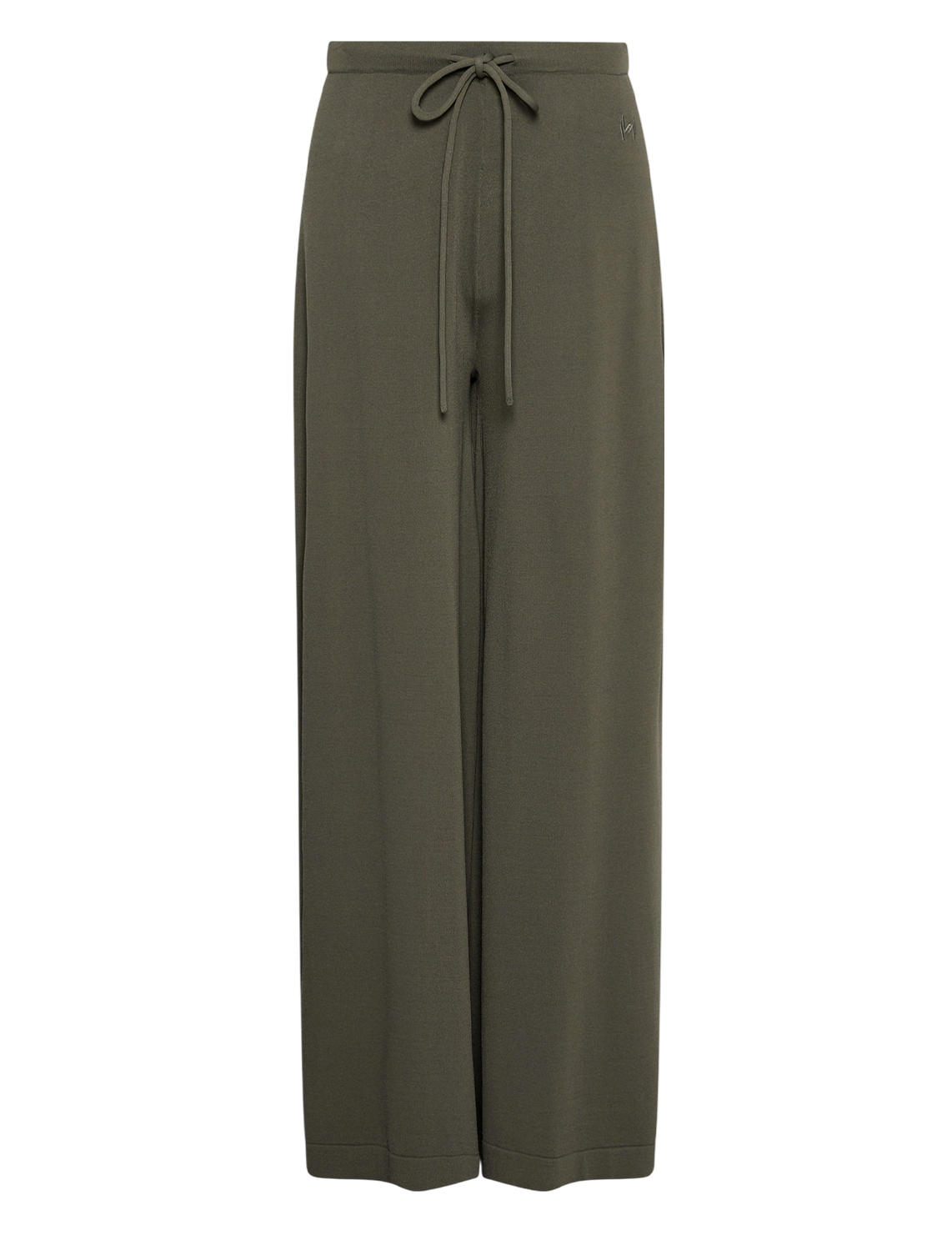 Брюки Mlmgiuria