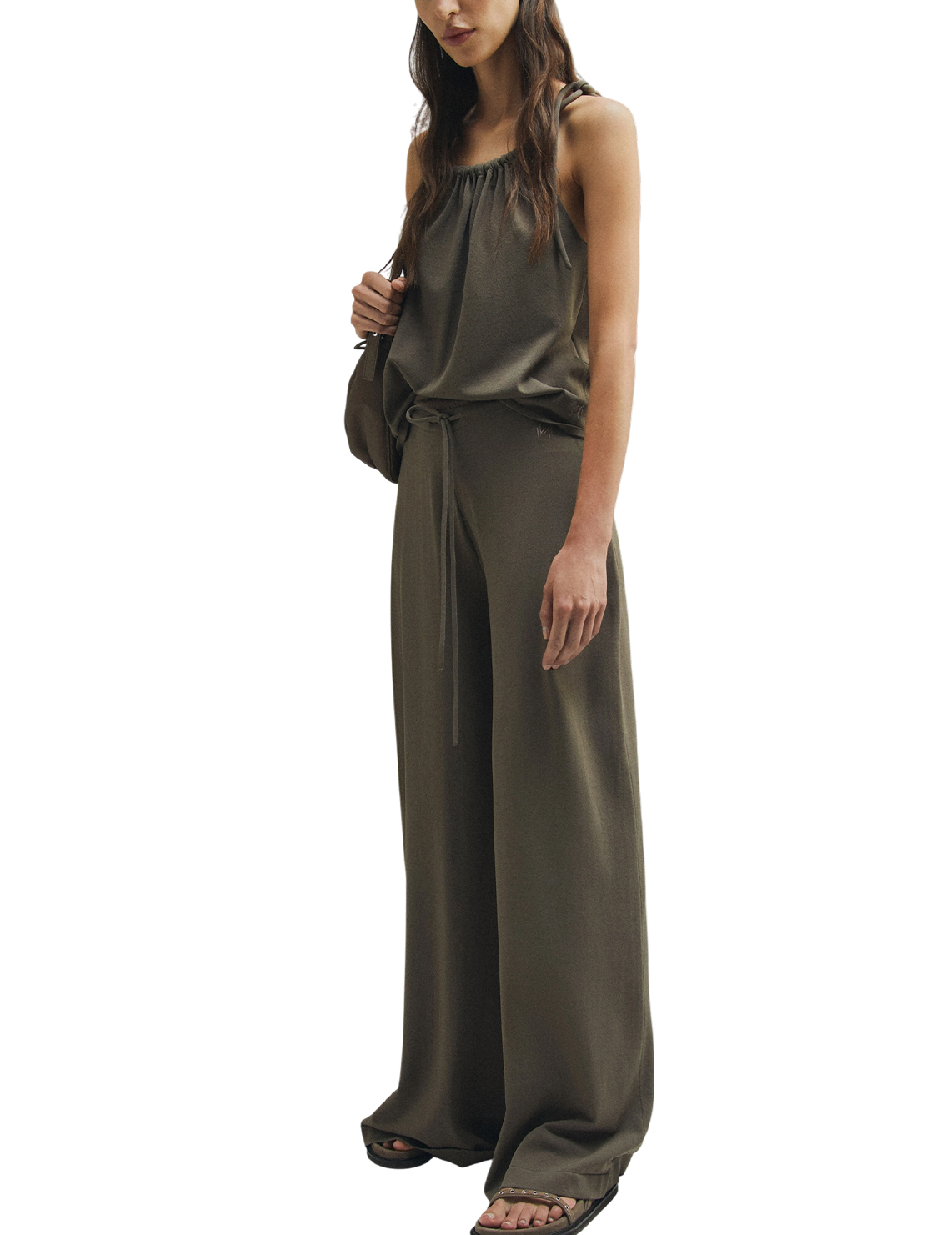 Брюки Mlmgiuria