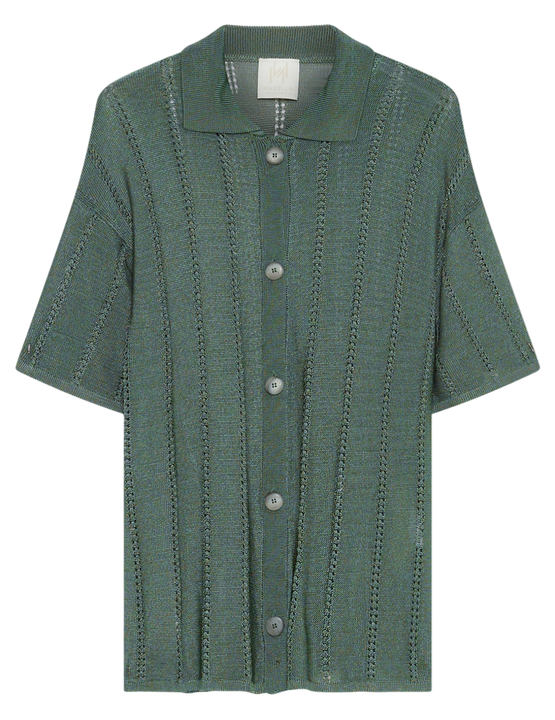 Кардиган Mlmbambina