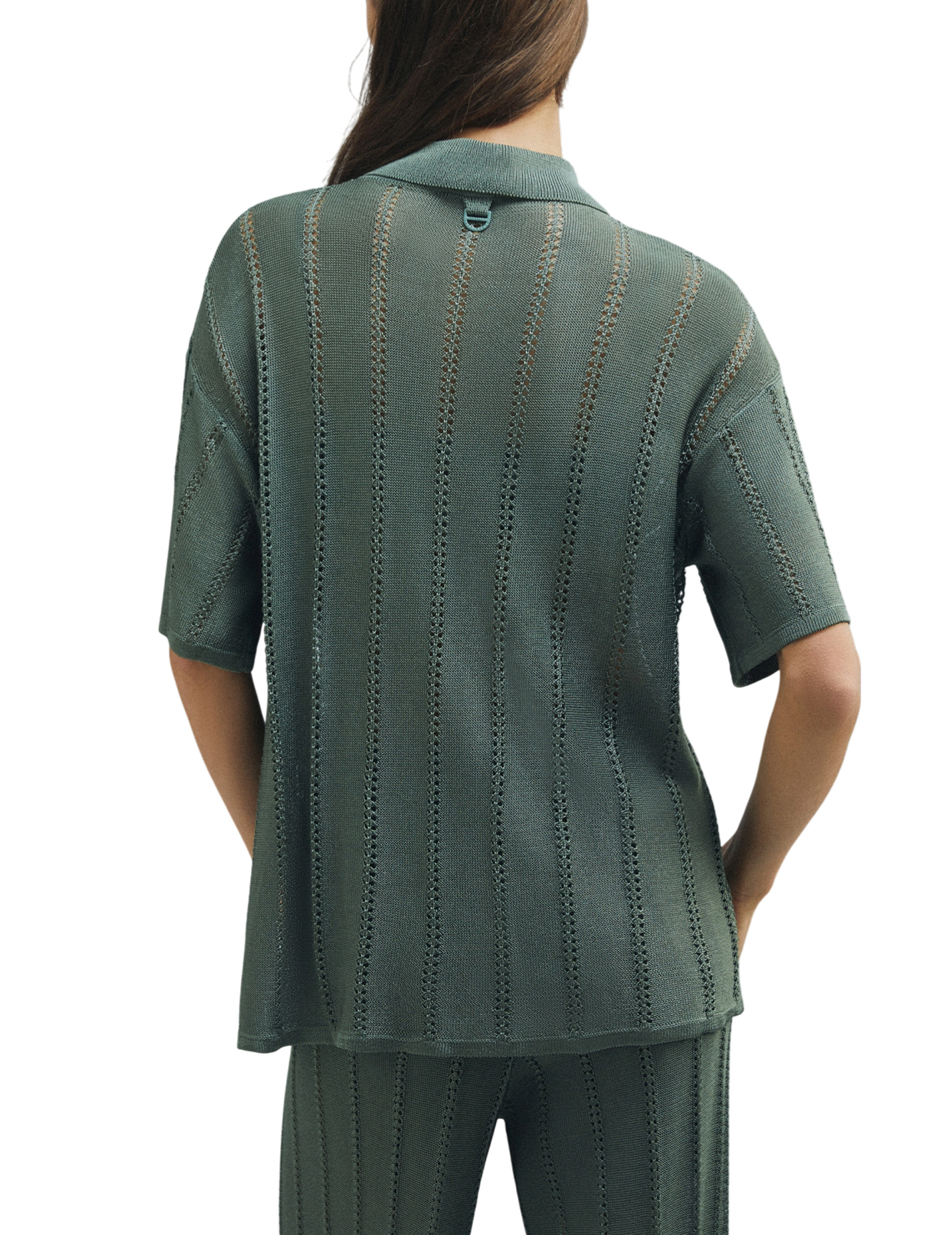 Кардиган Mlmbambina