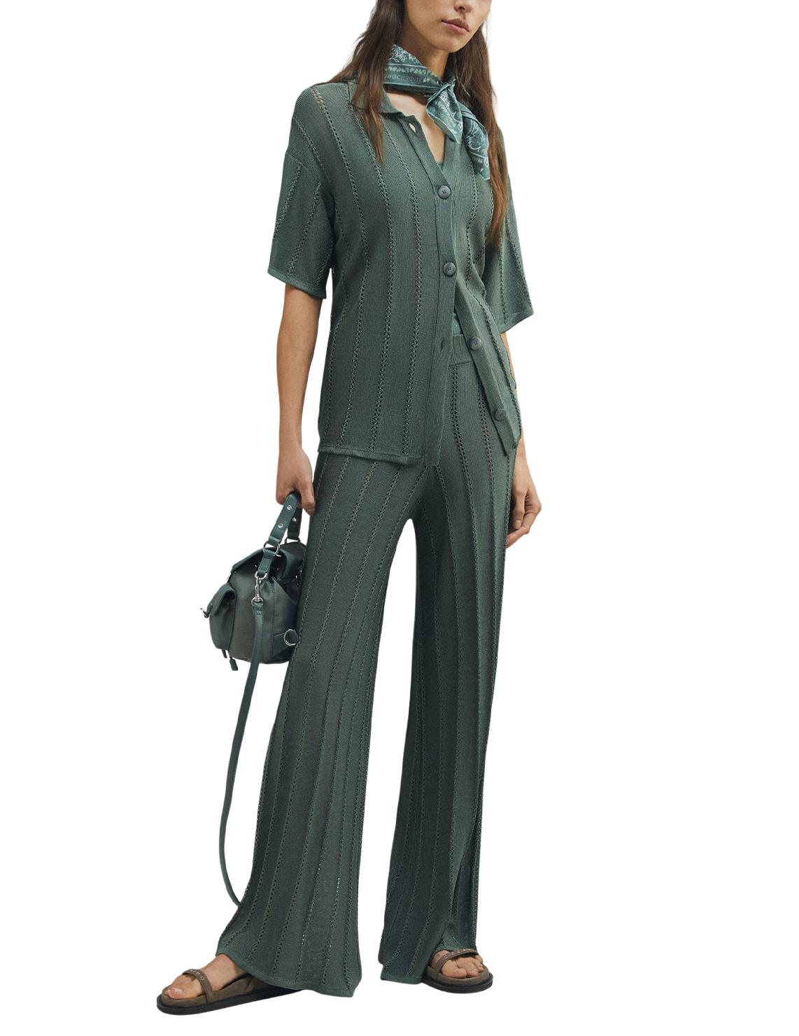 Кардиган Mlmbambina