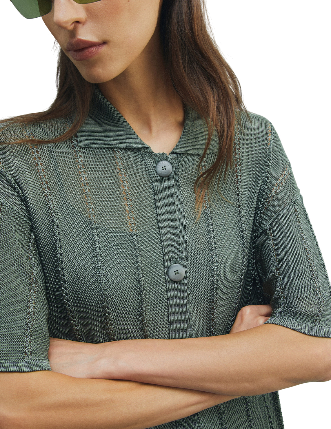 Кардиган Mlmbambina