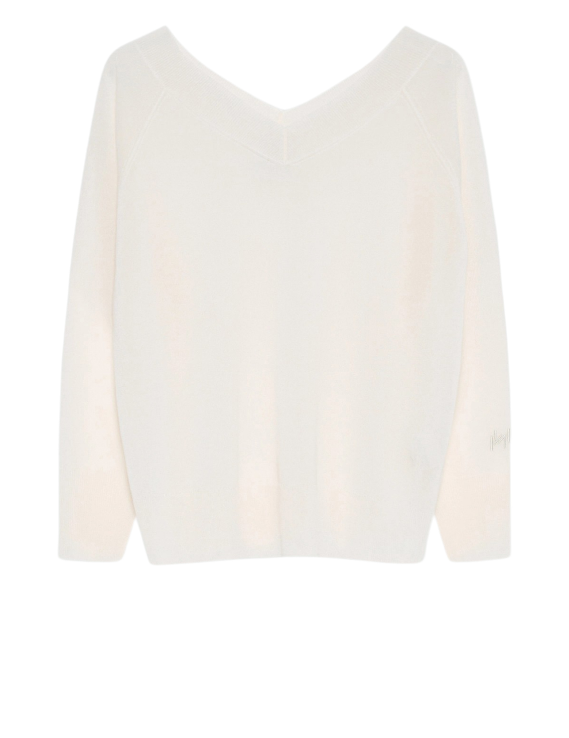 Пуловер Mlmtubo