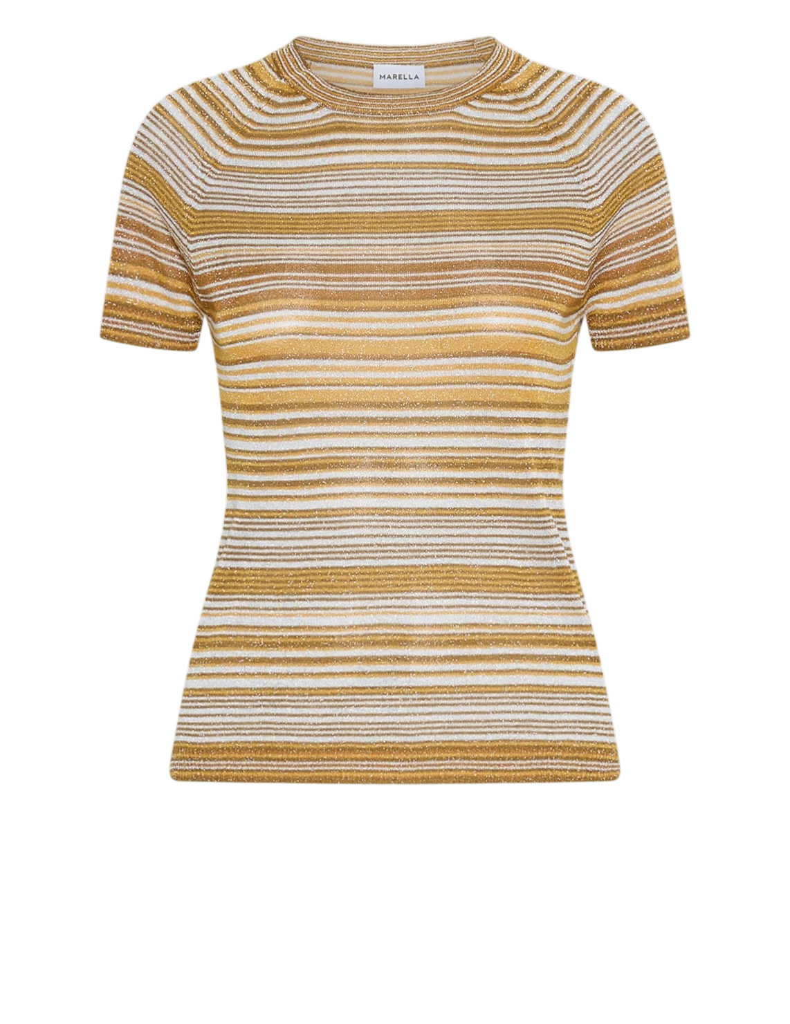 Футболка Mllgirello