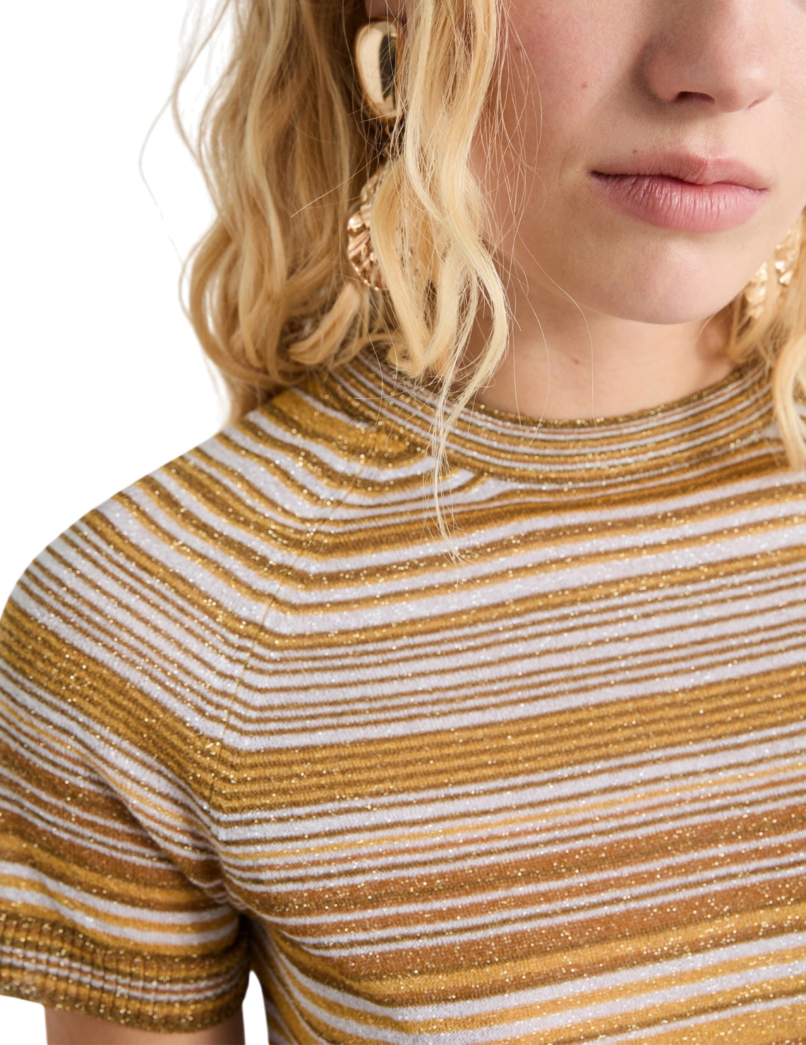 Футболка Mllgirello