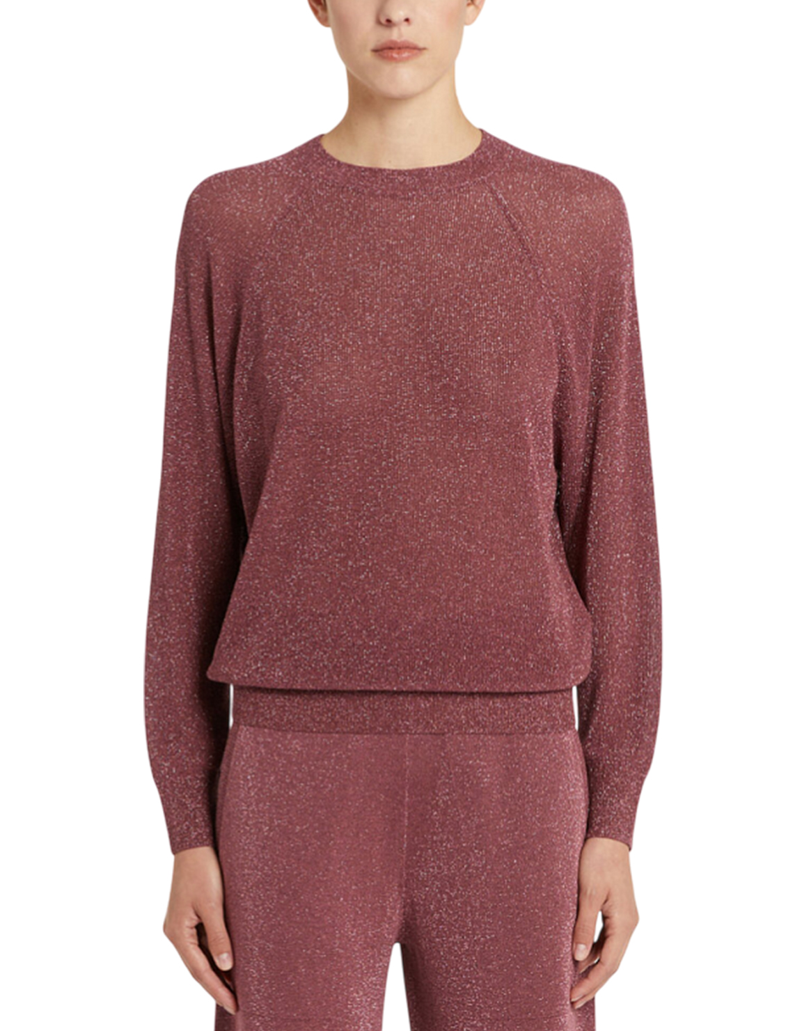 Джемпер Mllortensia