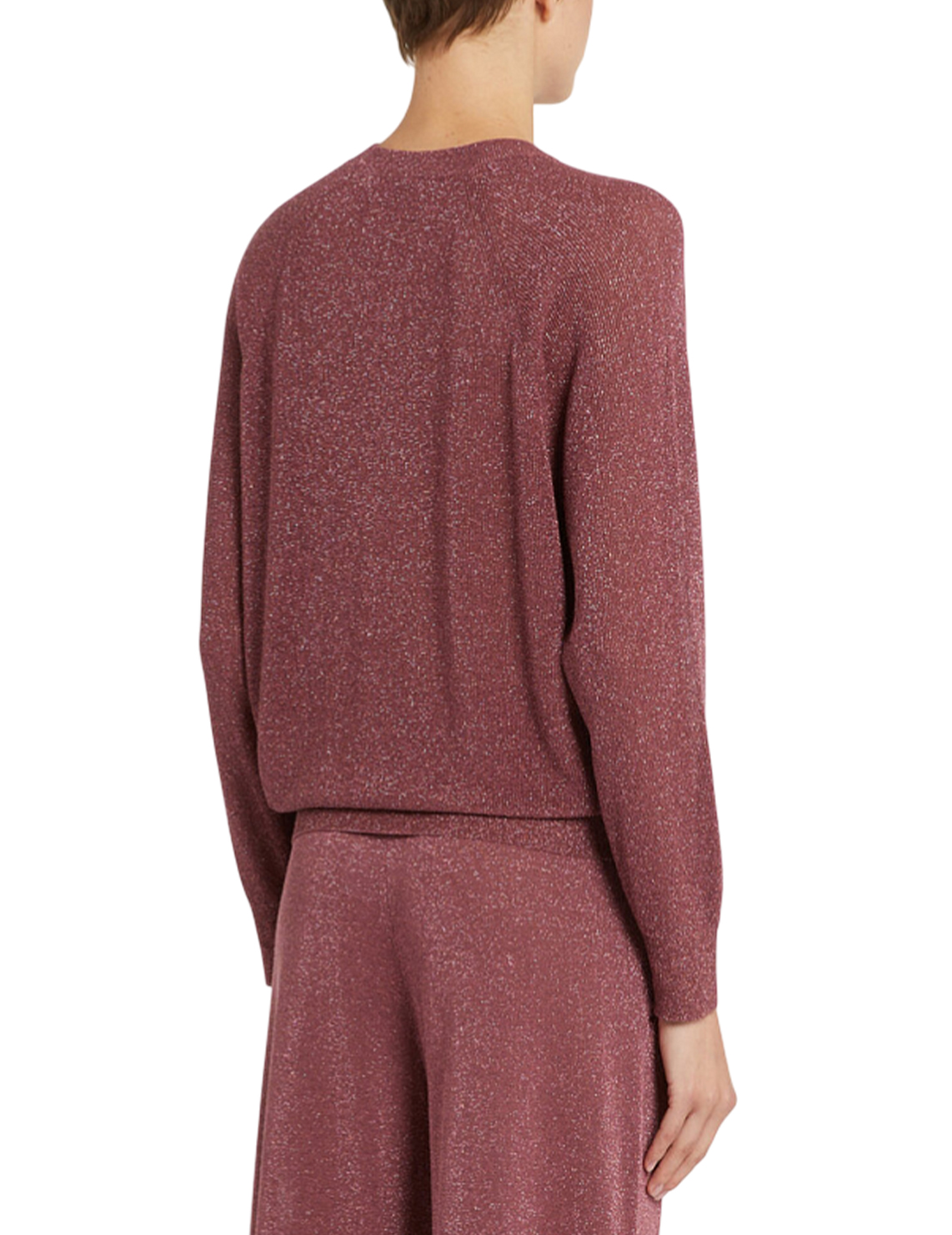 Джемпер Mllortensia