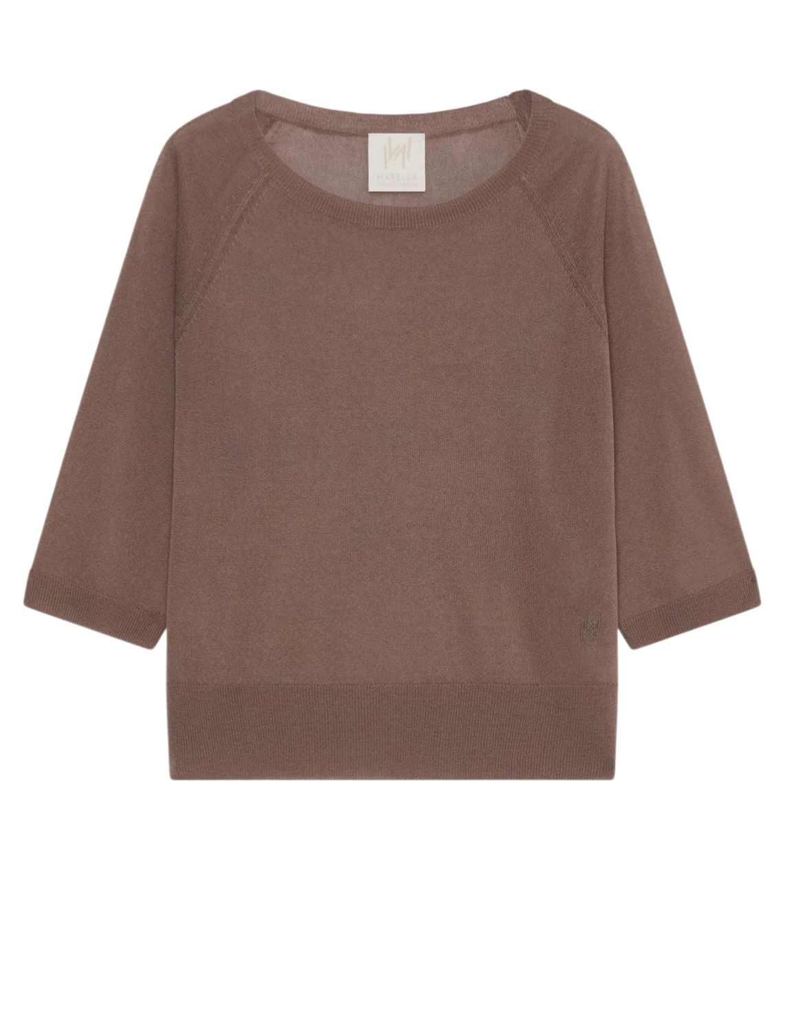 Джемпер Mlmconico