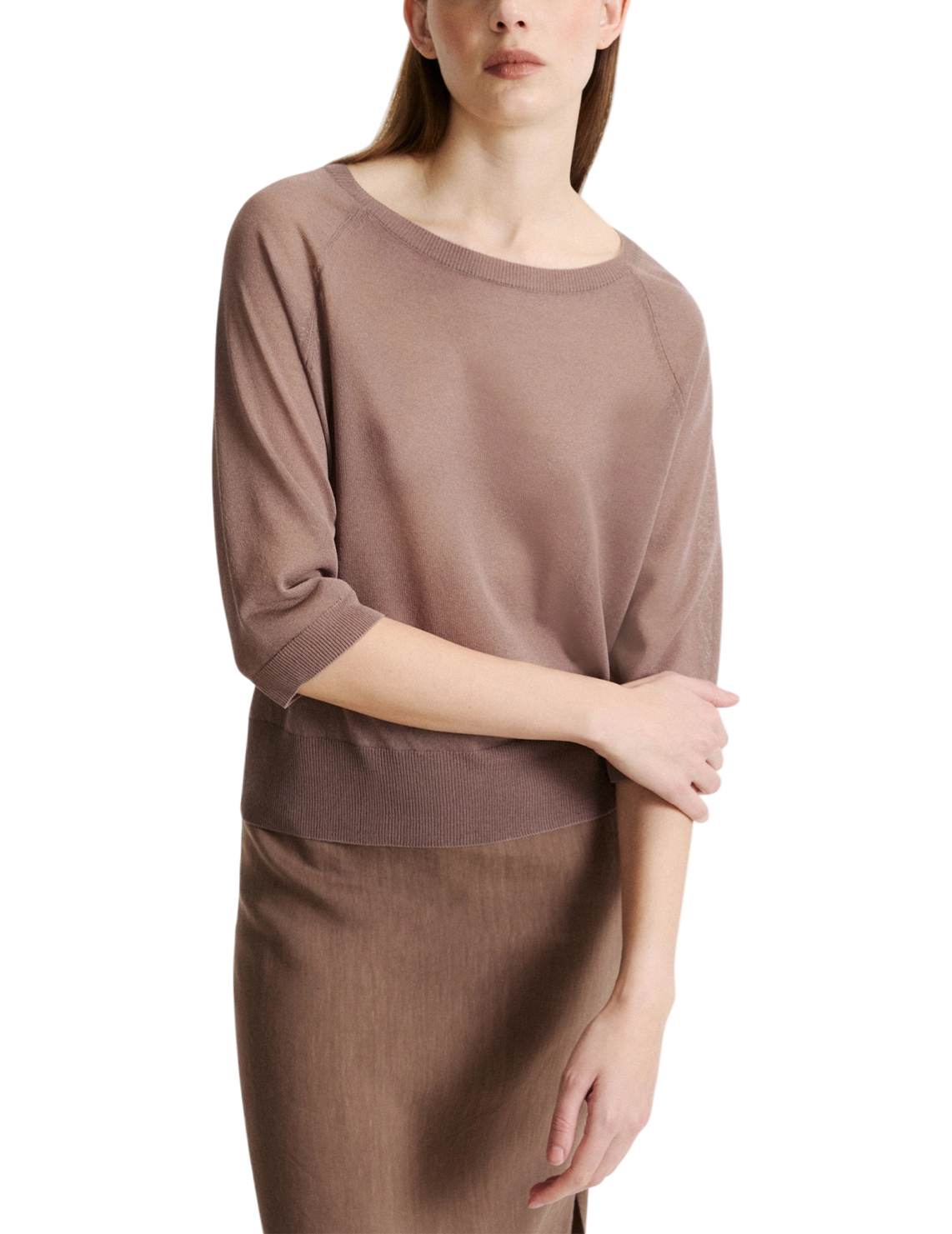 Джемпер Mlmconico