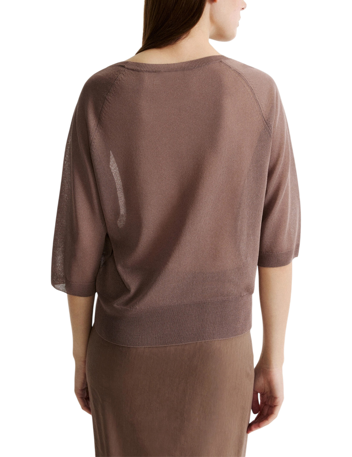 Джемпер Mlmconico