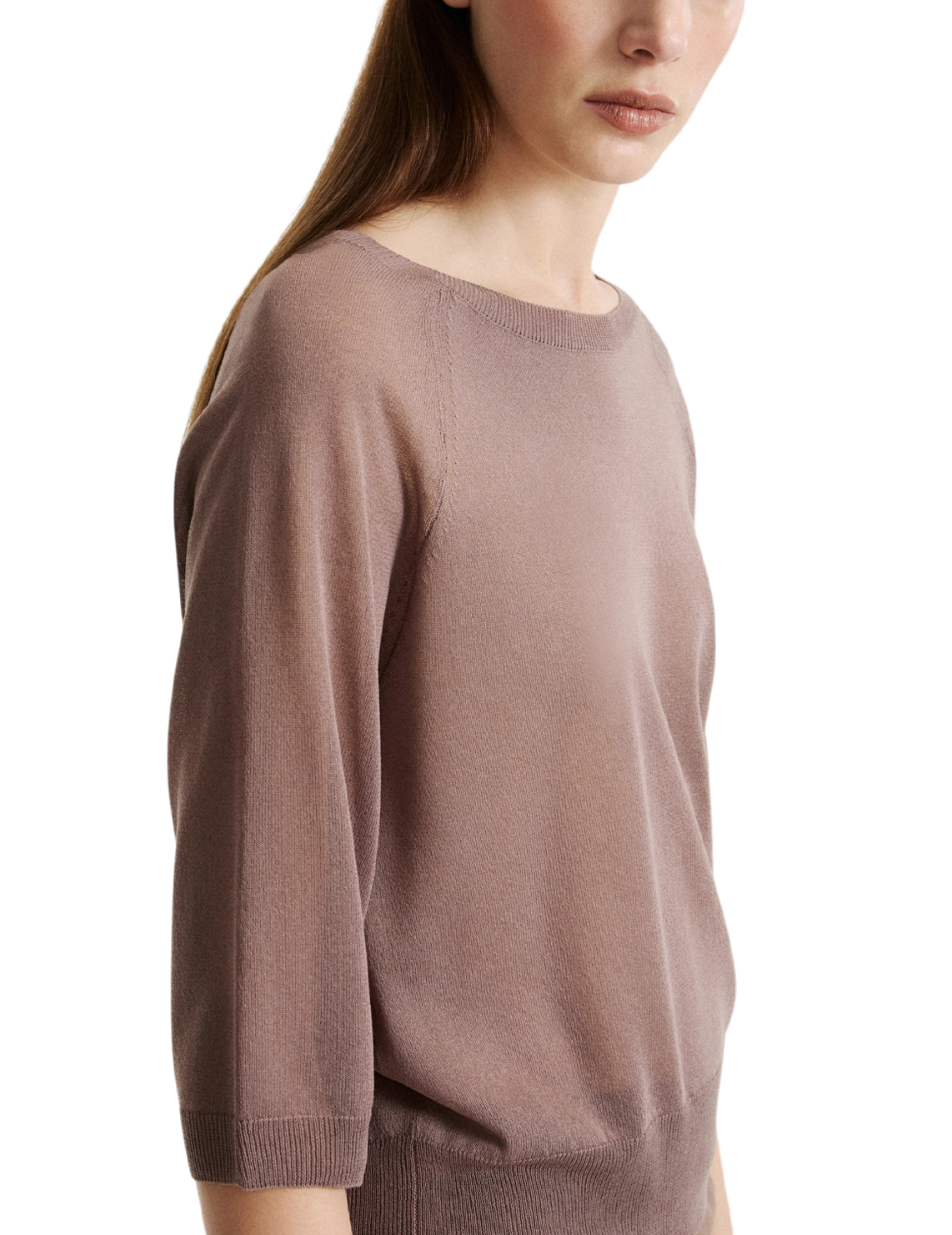 Джемпер Mlmconico