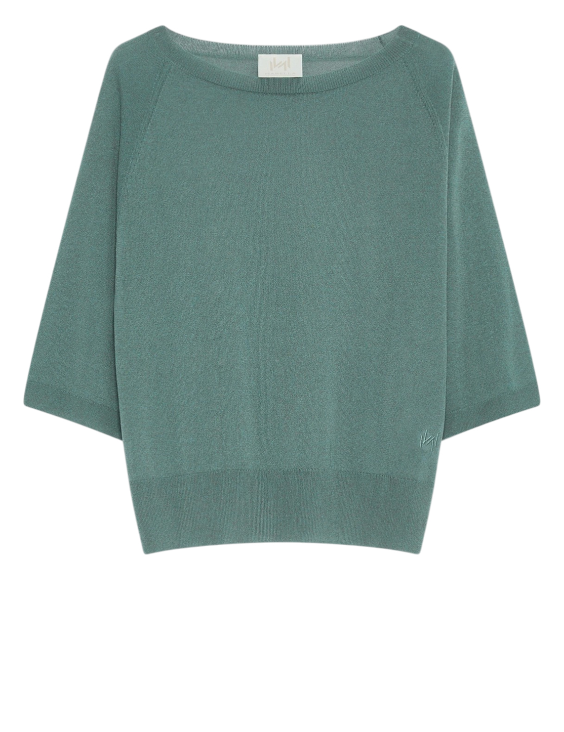 Джемпер Mlmconico