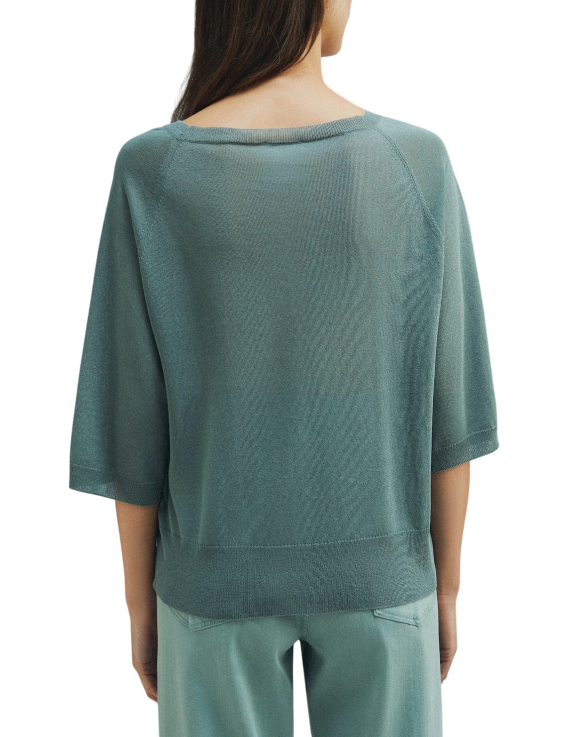 Джемпер Mlmconico