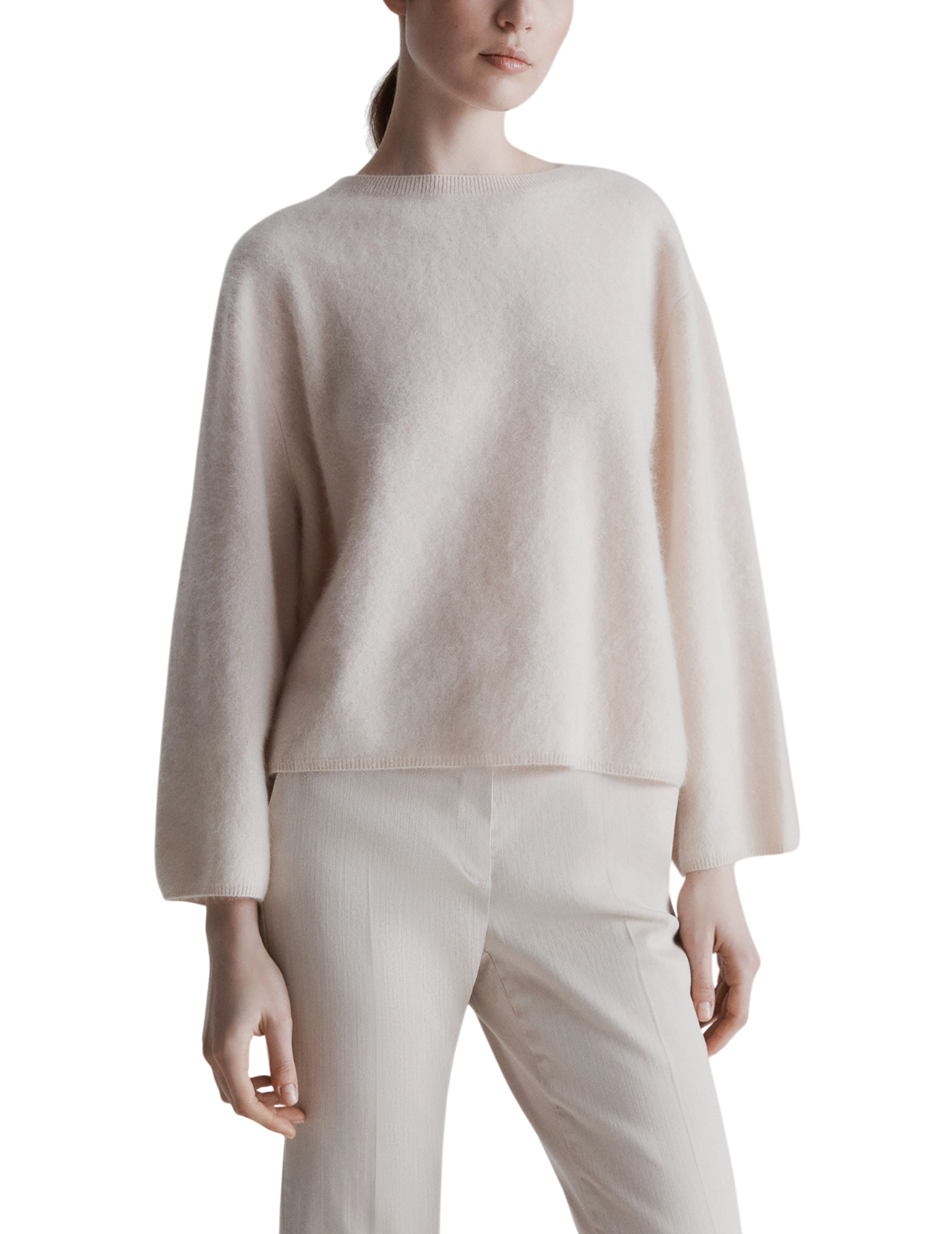 Джемпер Nanti