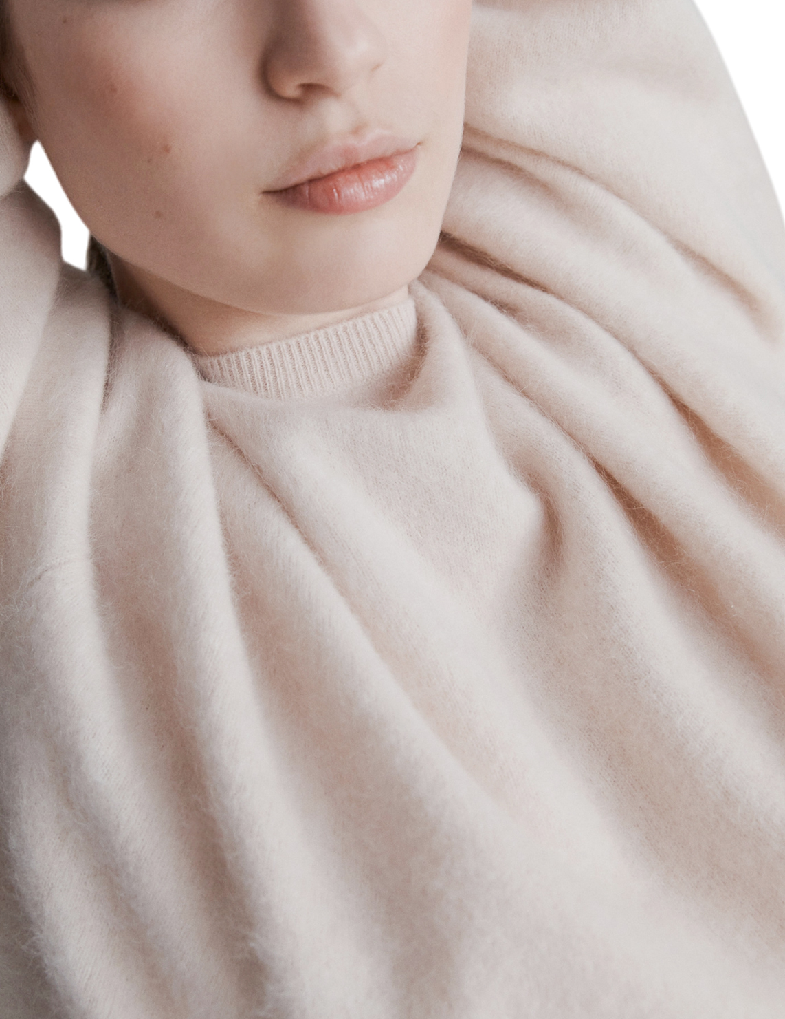 Джемпер Nanti