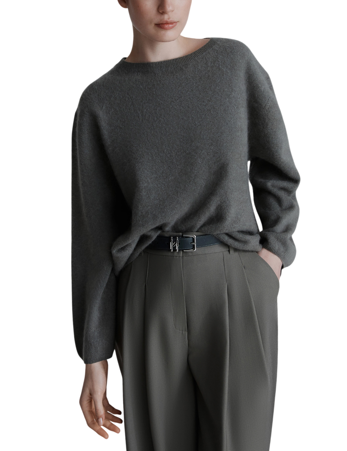 Джемпер Nanti