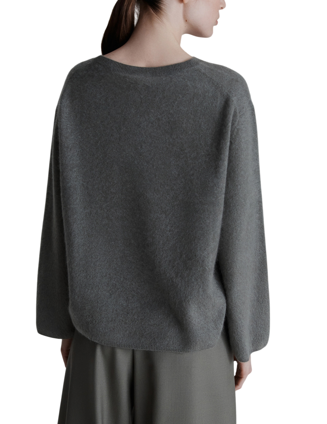 Джемпер Nanti