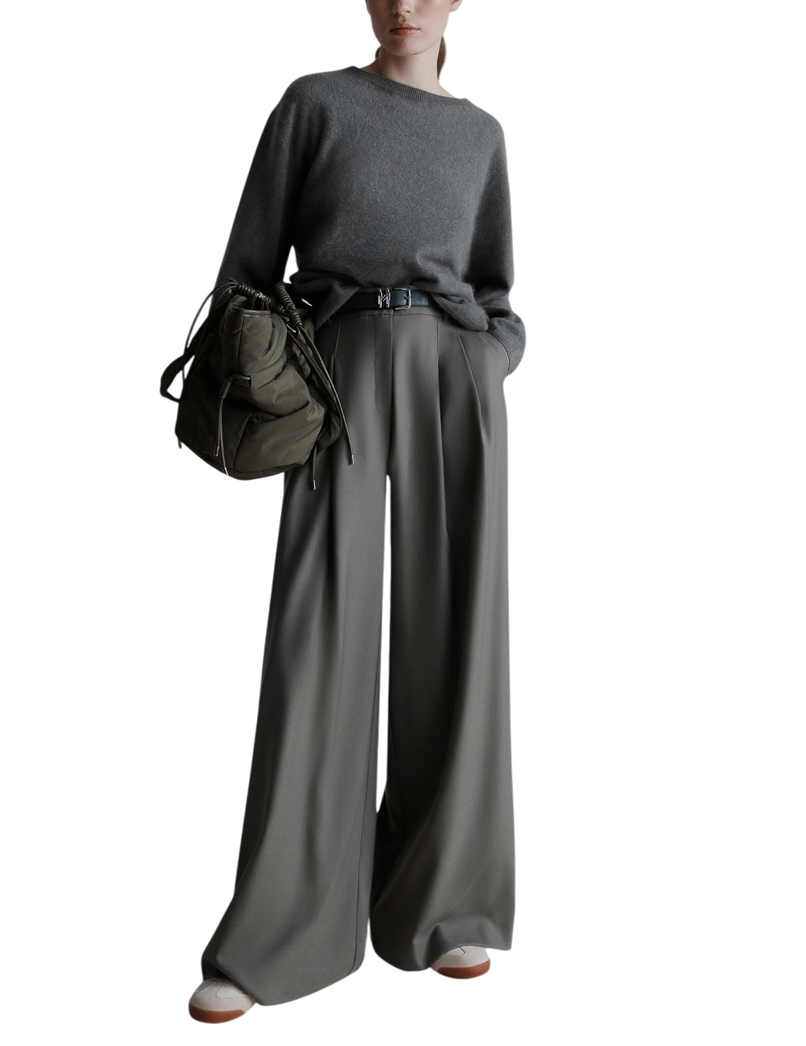 Джемпер Nanti