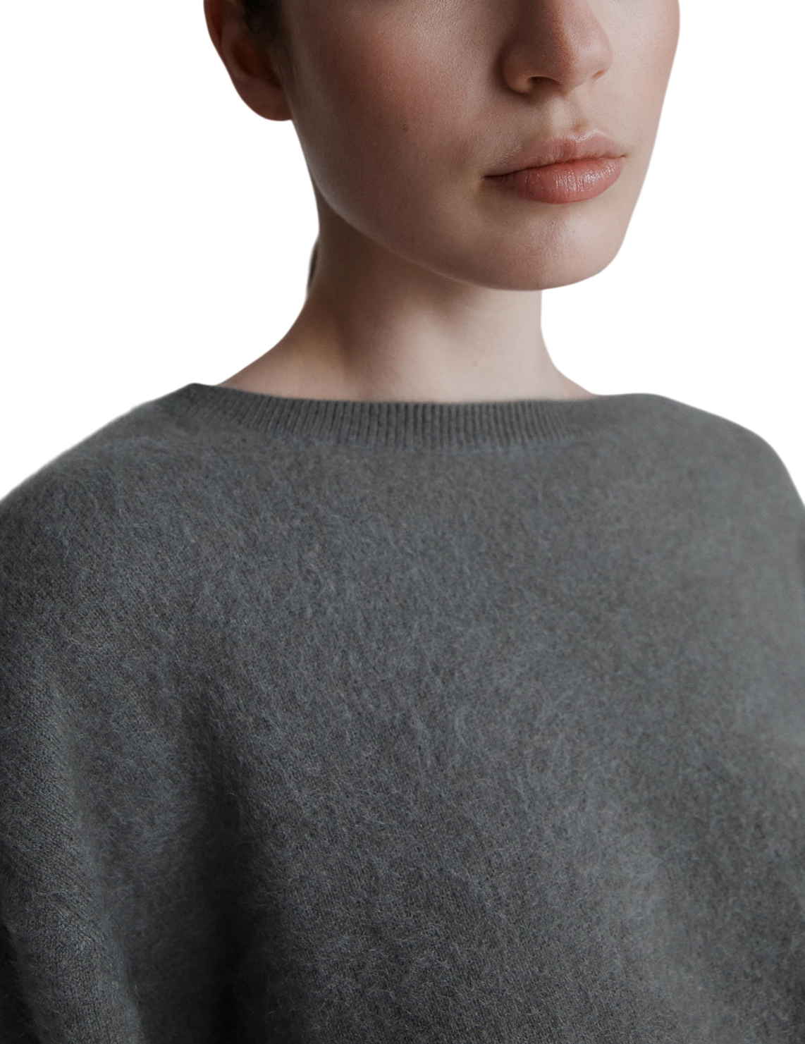 Джемпер Nanti