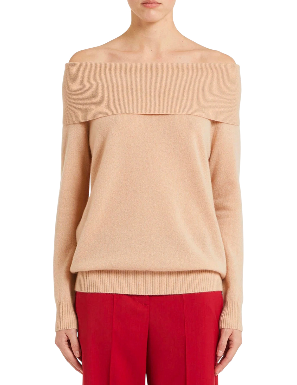 Джемпер Bahamas