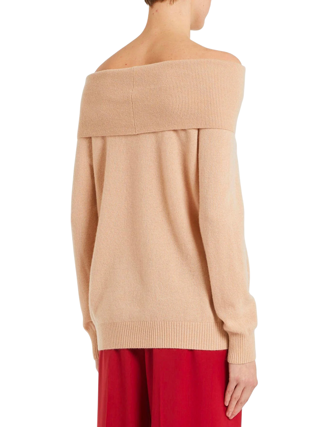 Джемпер Bahamas