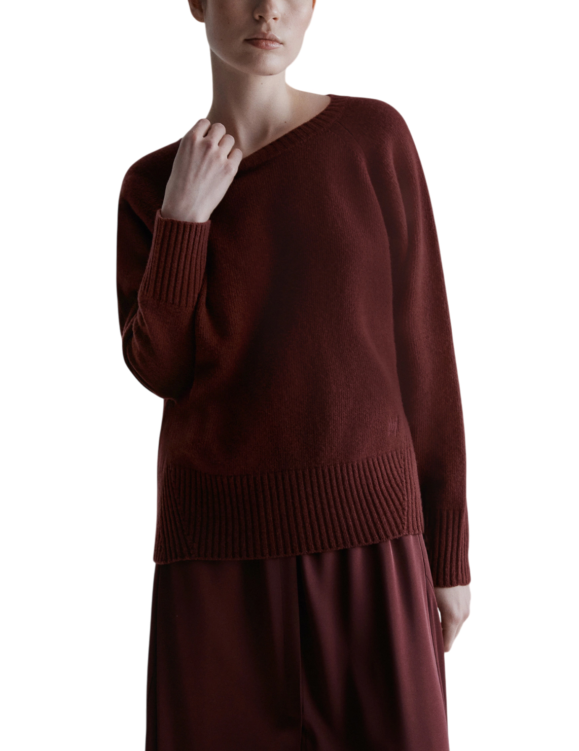 Джемпер Celia