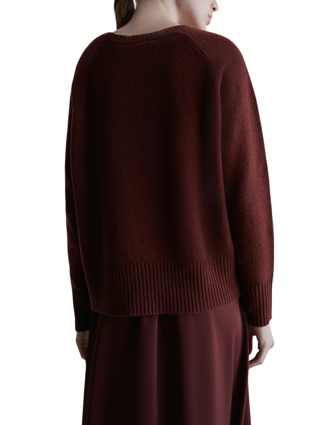 Джемпер Celia