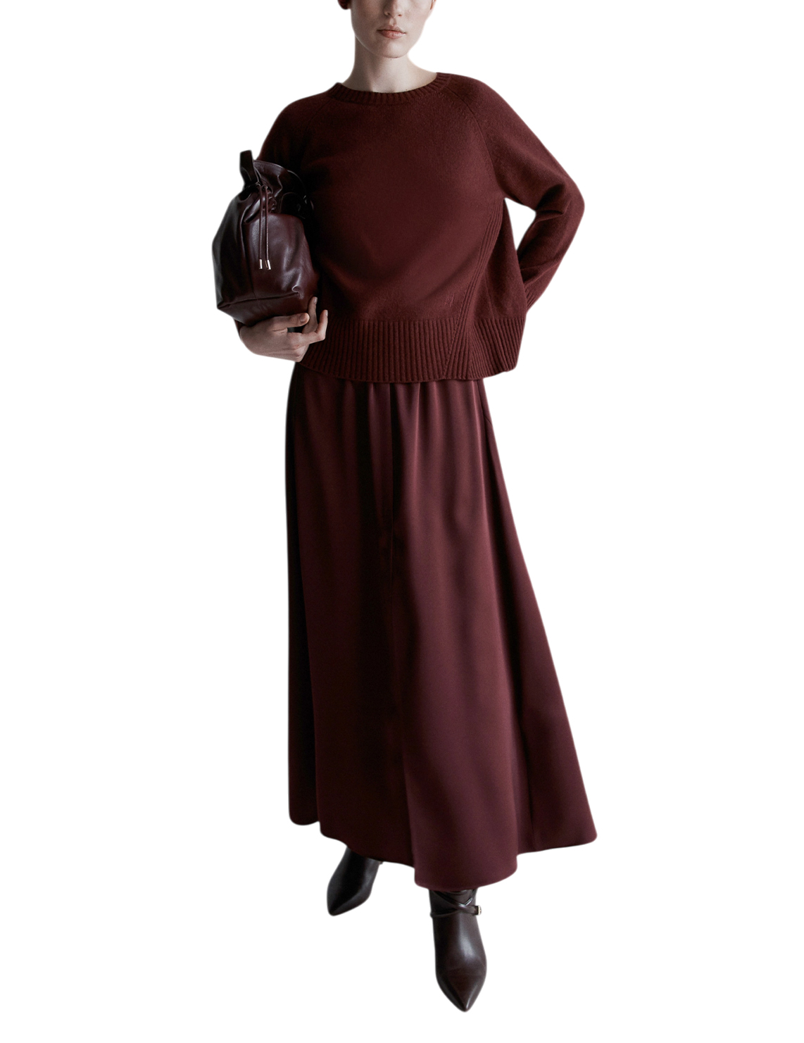 Джемпер Celia