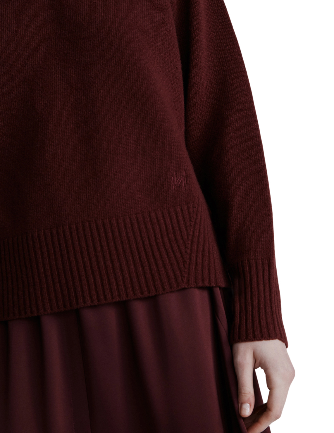 Джемпер Celia