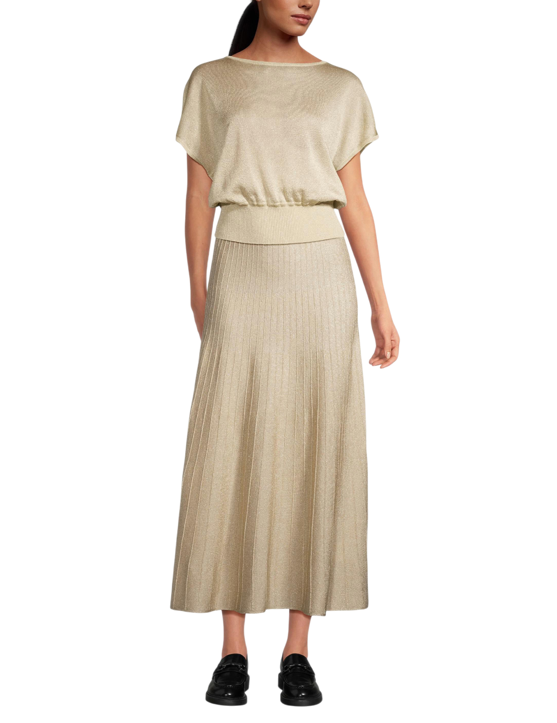 Джемпер Sicilia