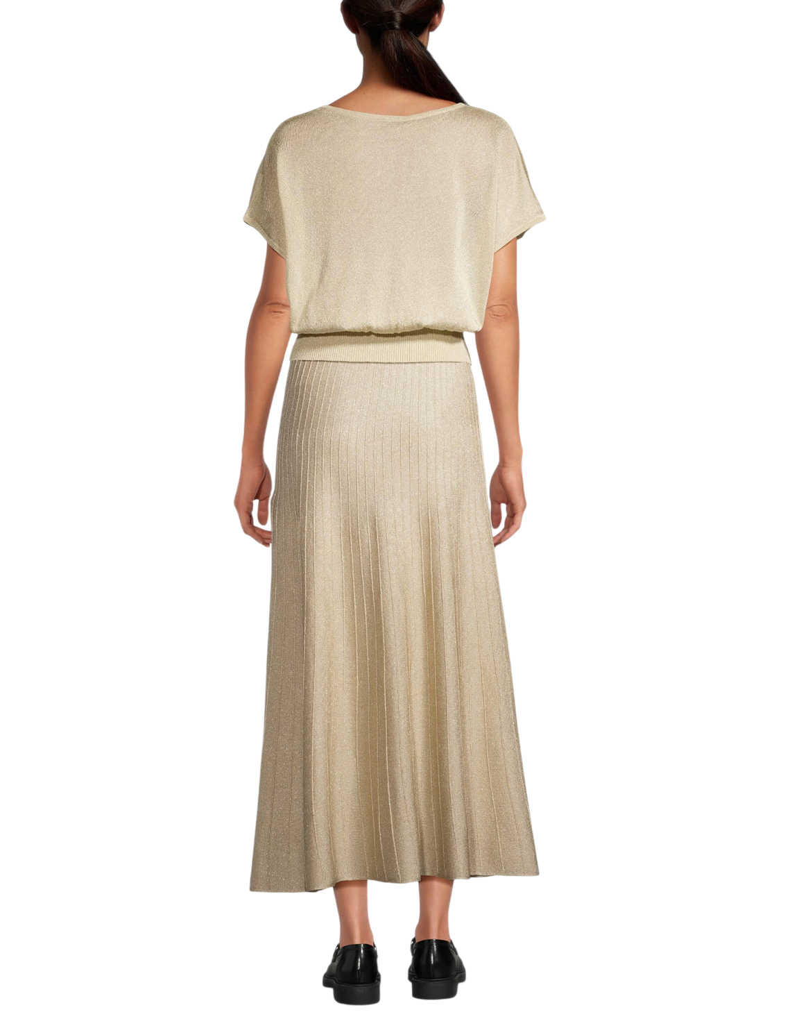 Джемпер Sicilia