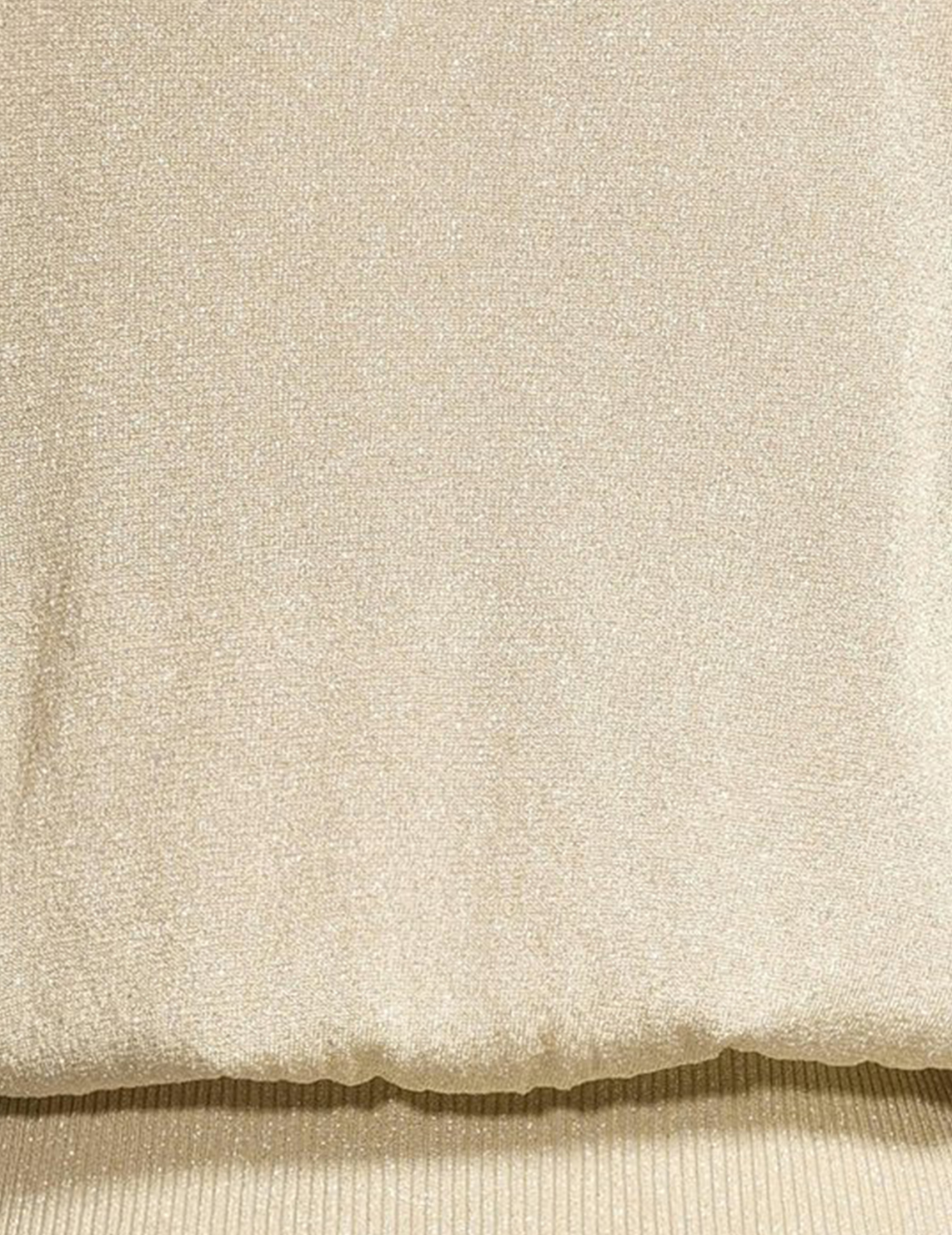 Джемпер Sicilia