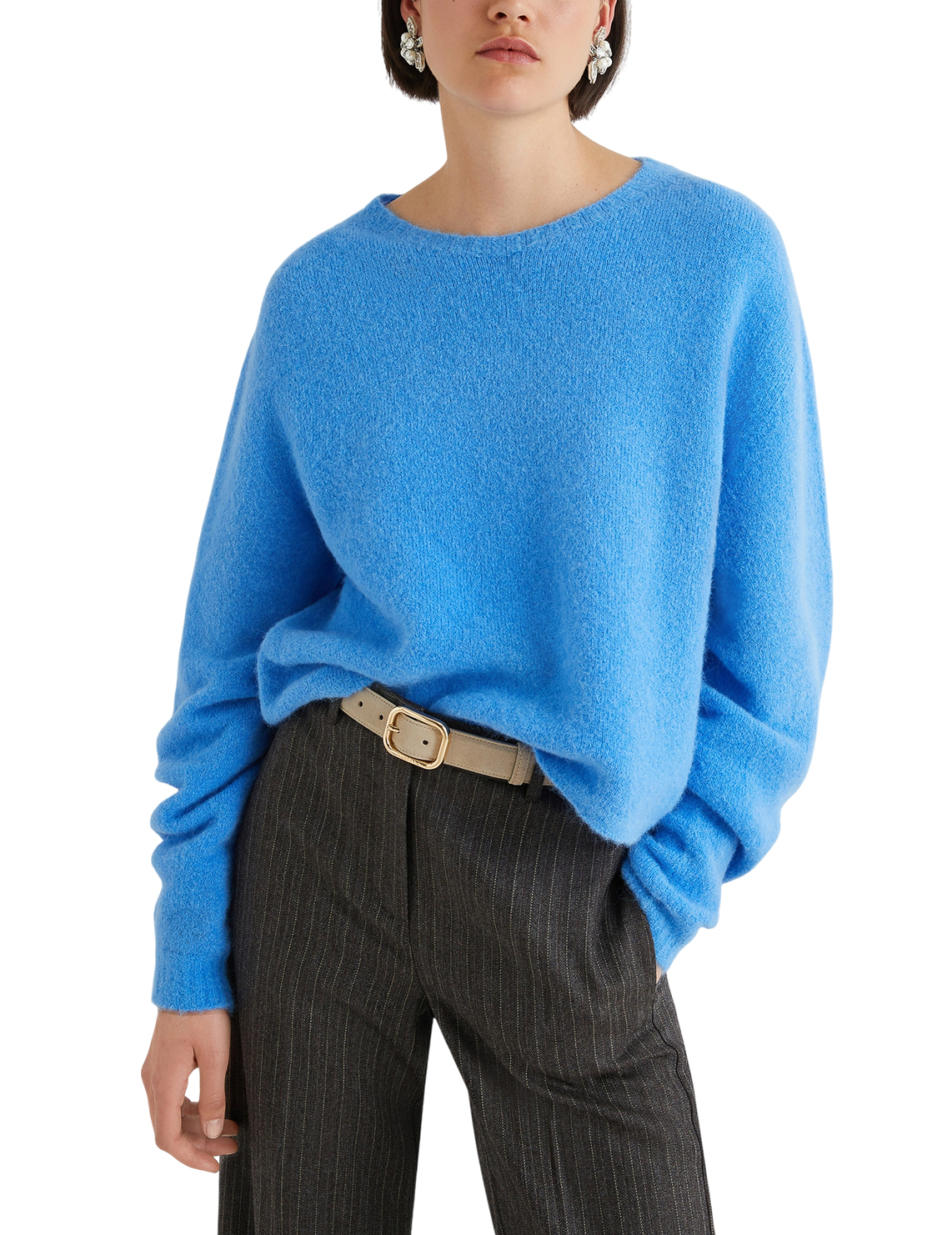 Джемпер Tania