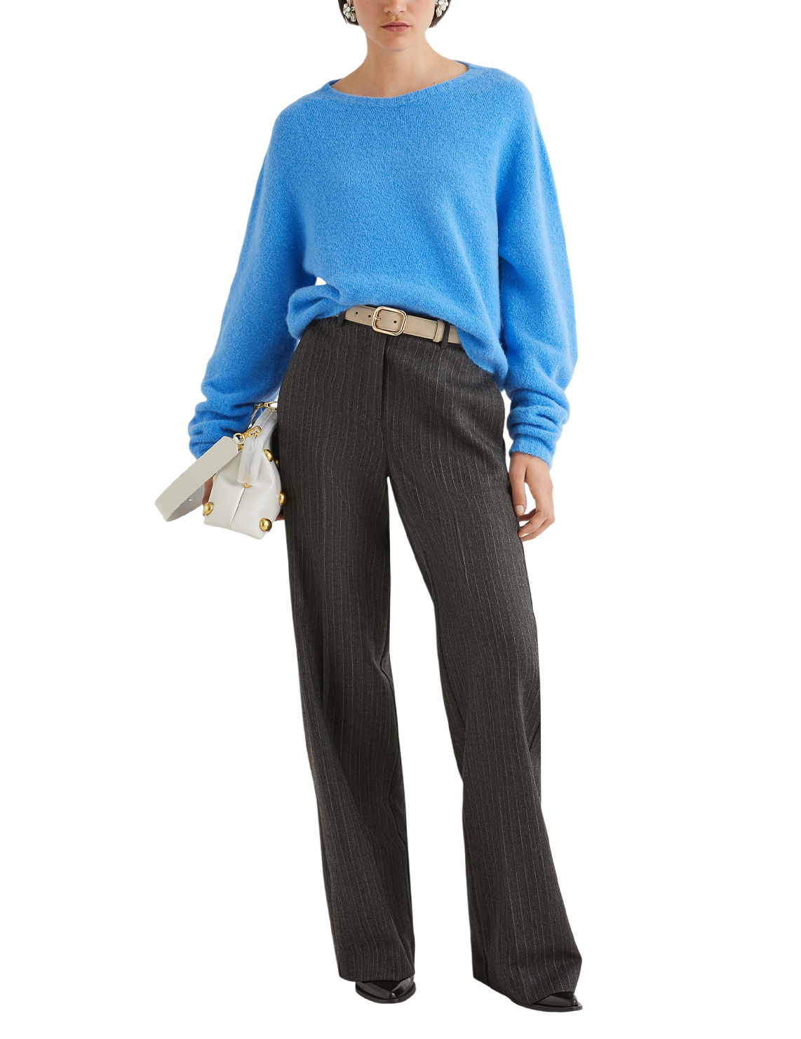 Джемпер Tania