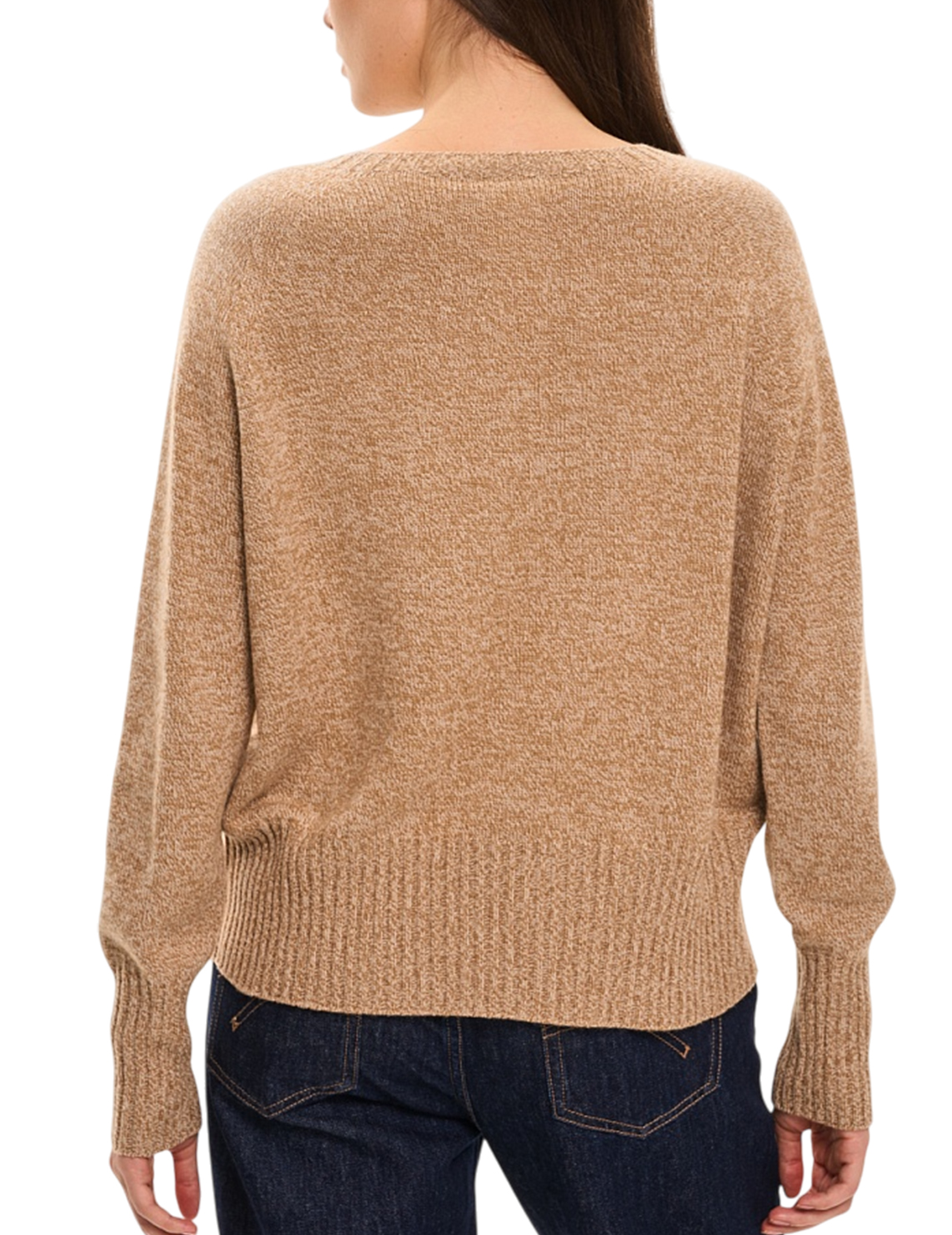 Джемпер Spider